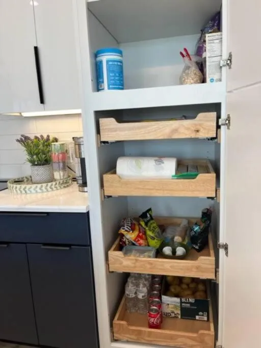 Amazing New House - Waterfront Getaway + Boat Dock