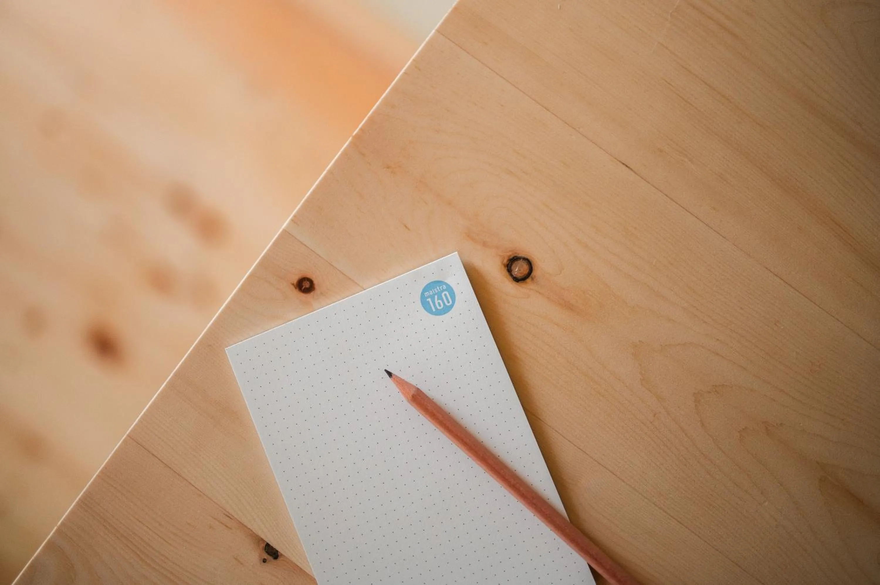 Decorative detail in Hotel Maistra 160