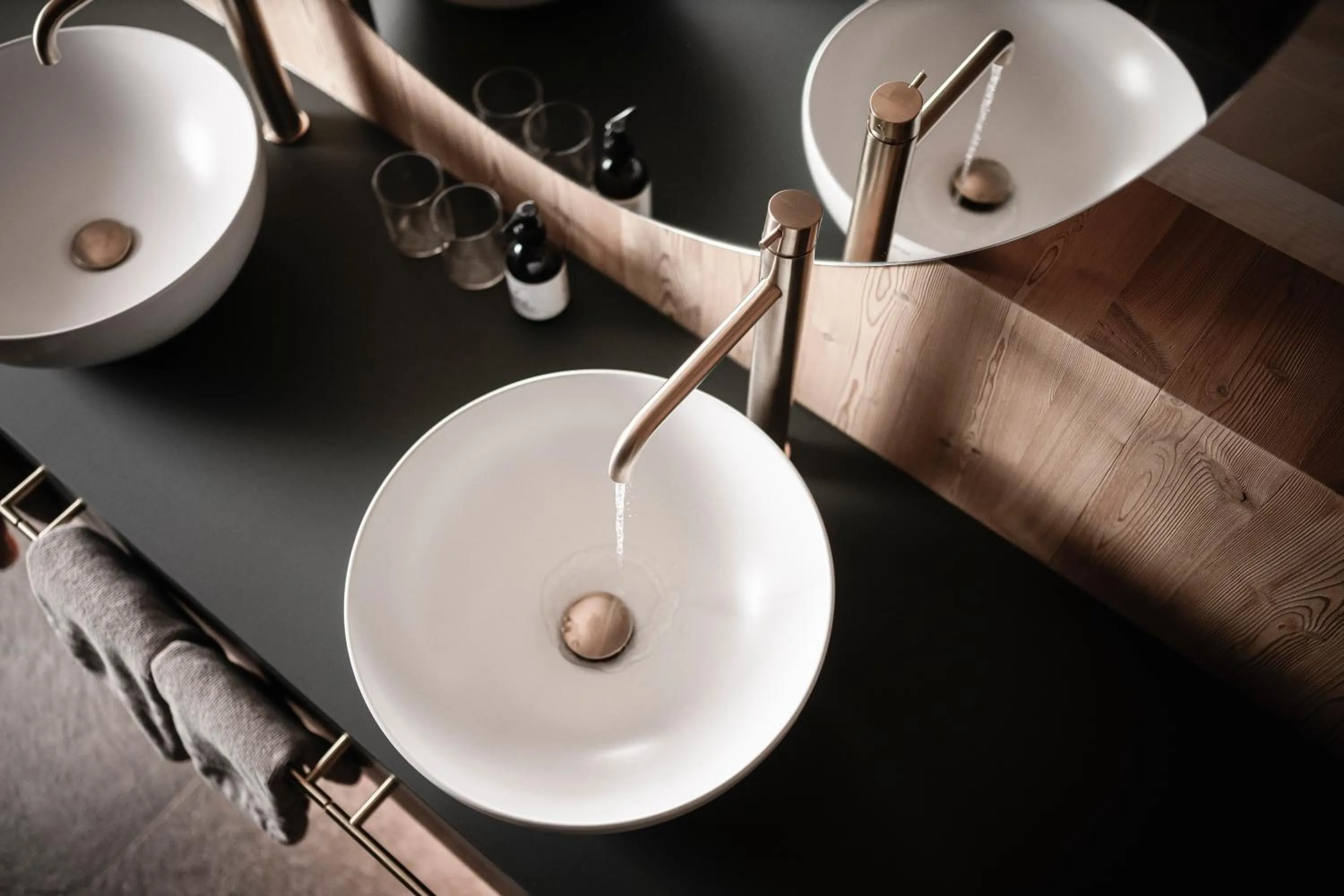 OLM Nature Escape - Eco Aparthotel