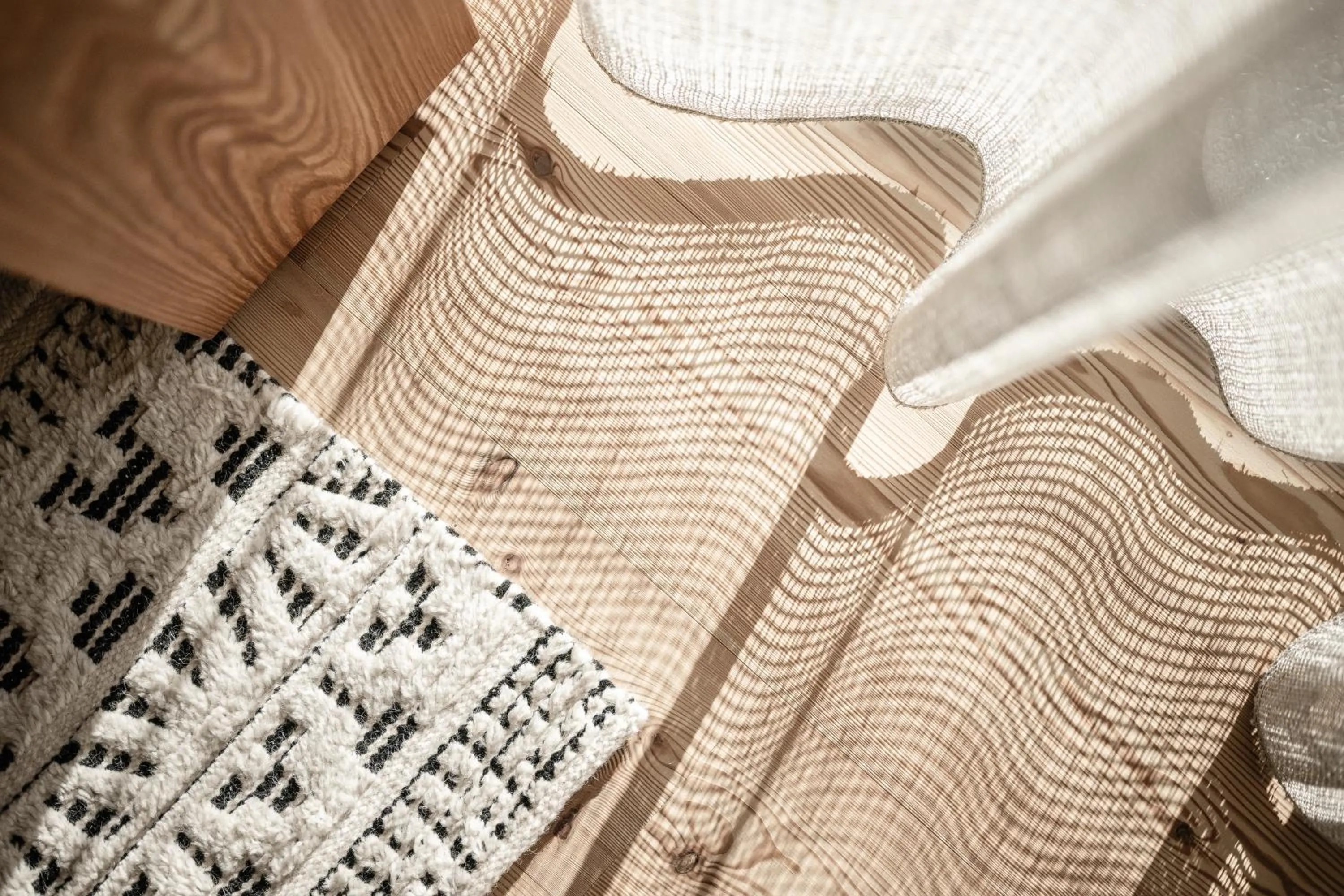 OLM Nature Escape - Eco Aparthotel