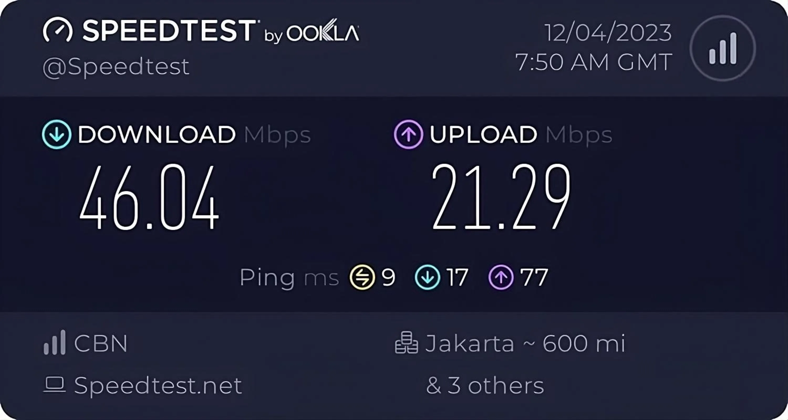 Garden view in Kubu Elsa Bali