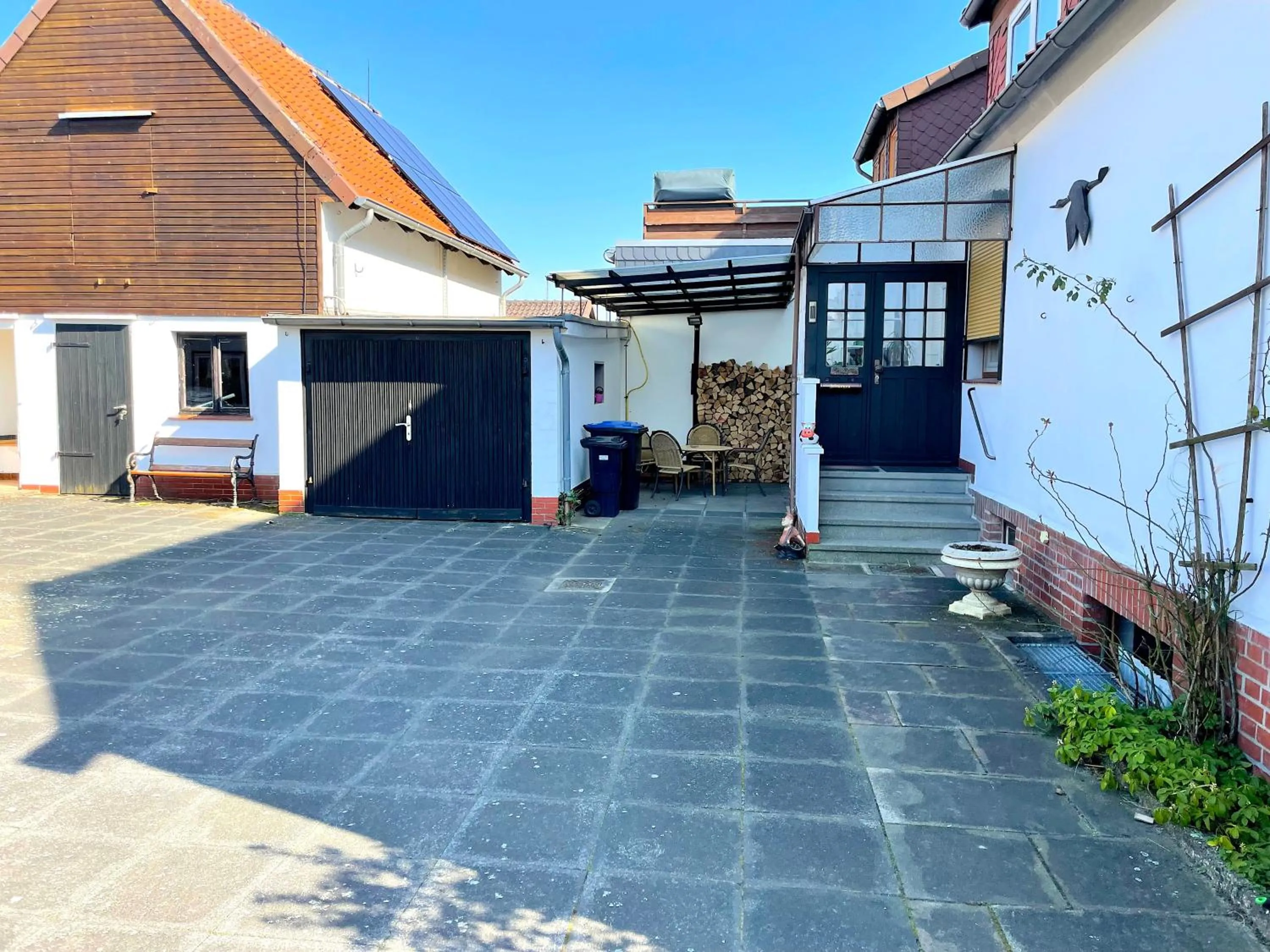 RobinsHomes-Weddel