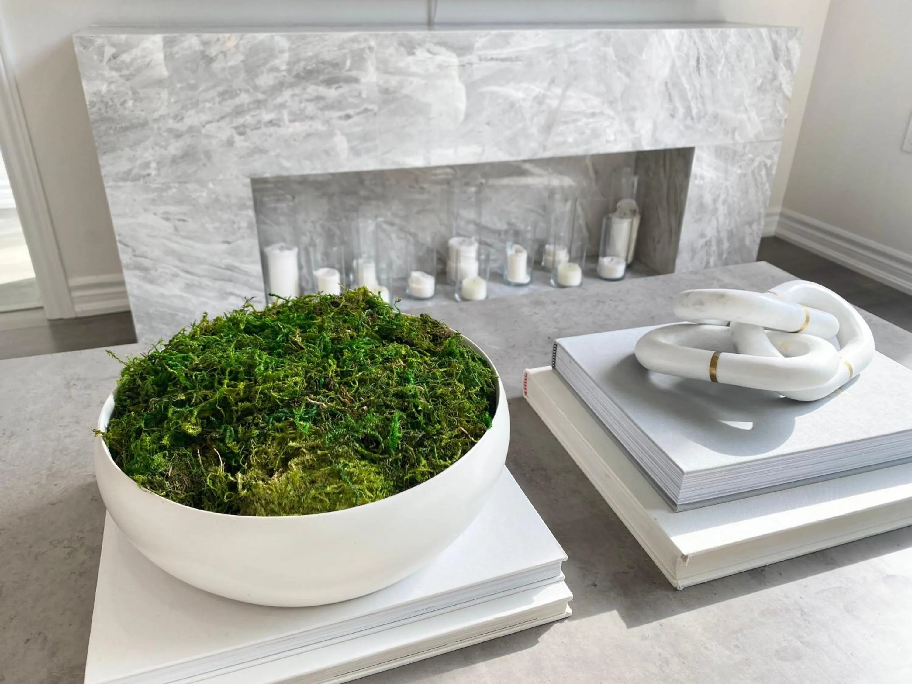 flat iron in Modern and Bright Luxury Home Centrally Located in Toronto’s GTA