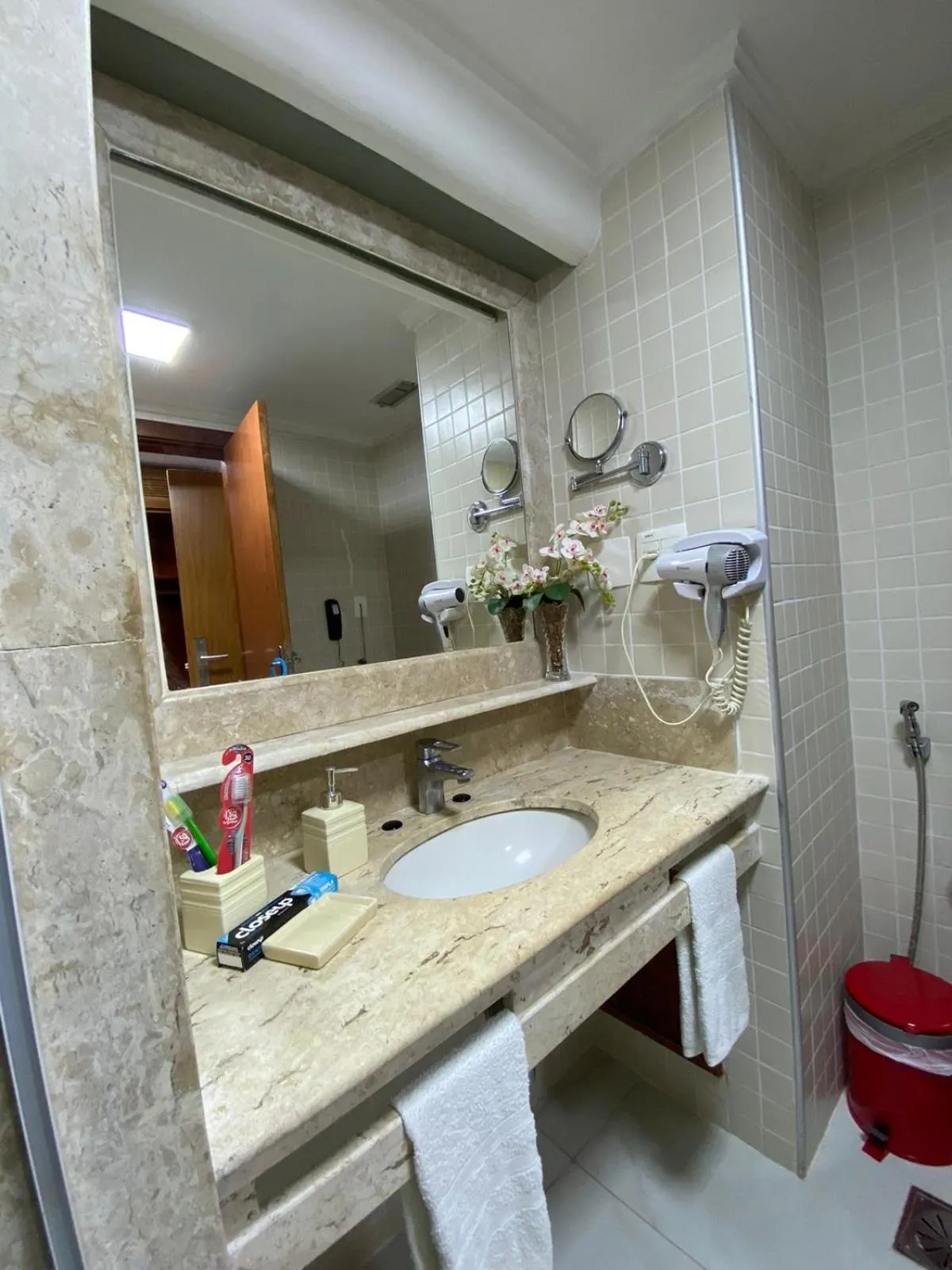 Flat Beira Mar Piedade