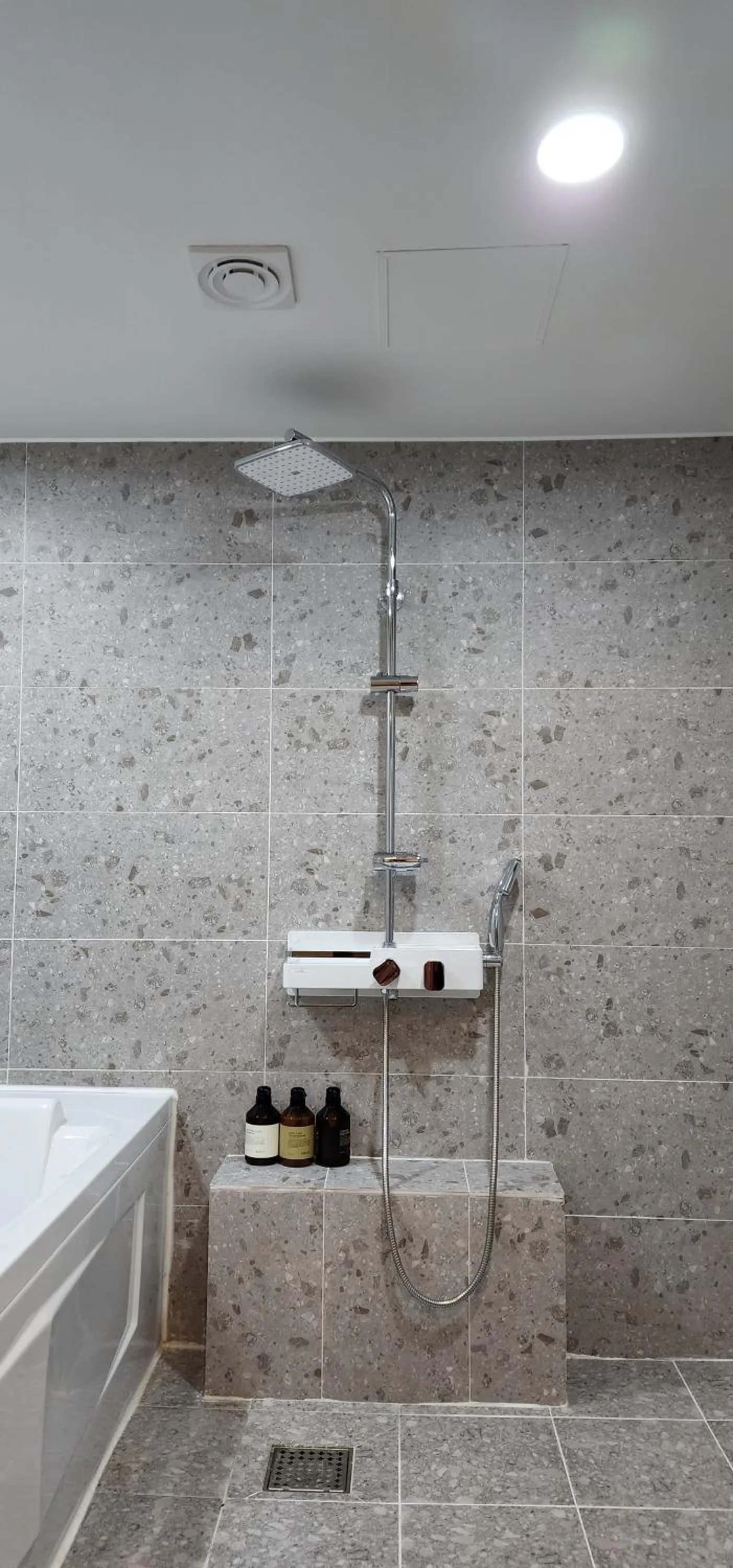 Daon Hotel Gimhae Injae