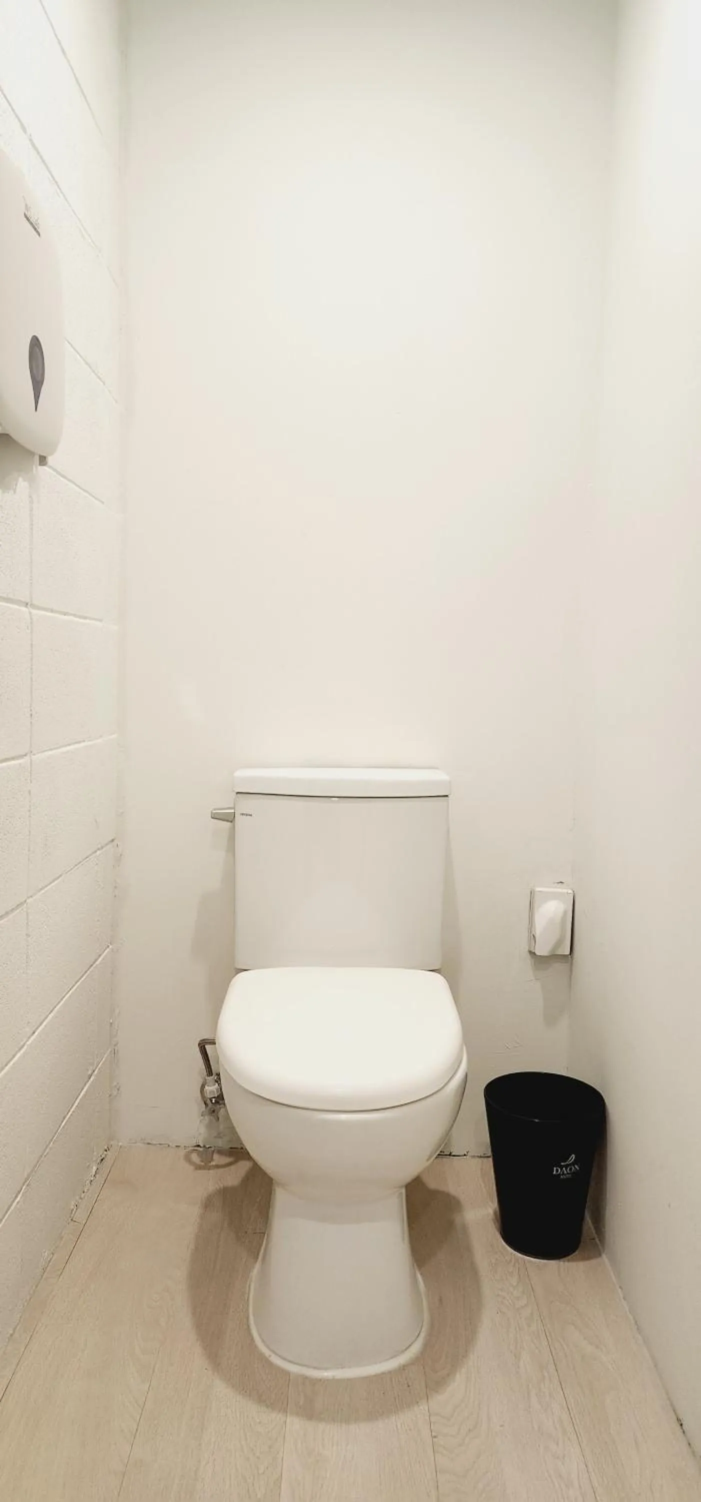 Daon Hotel Gimhae Injae