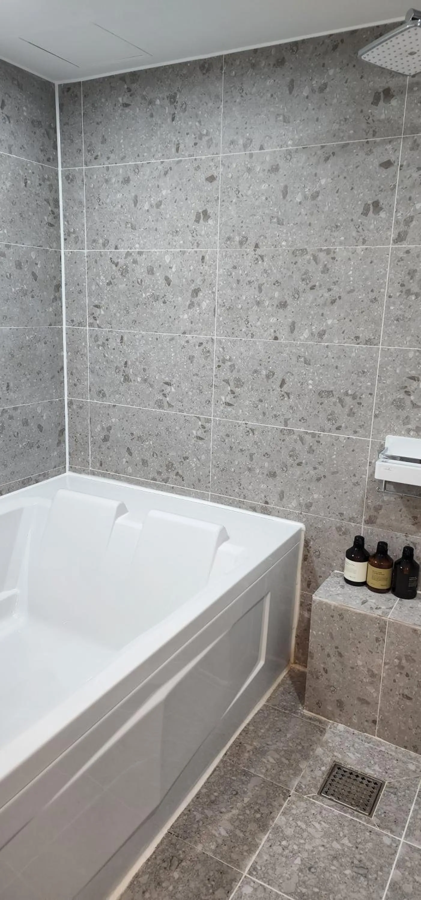 Daon Hotel Gimhae Injae