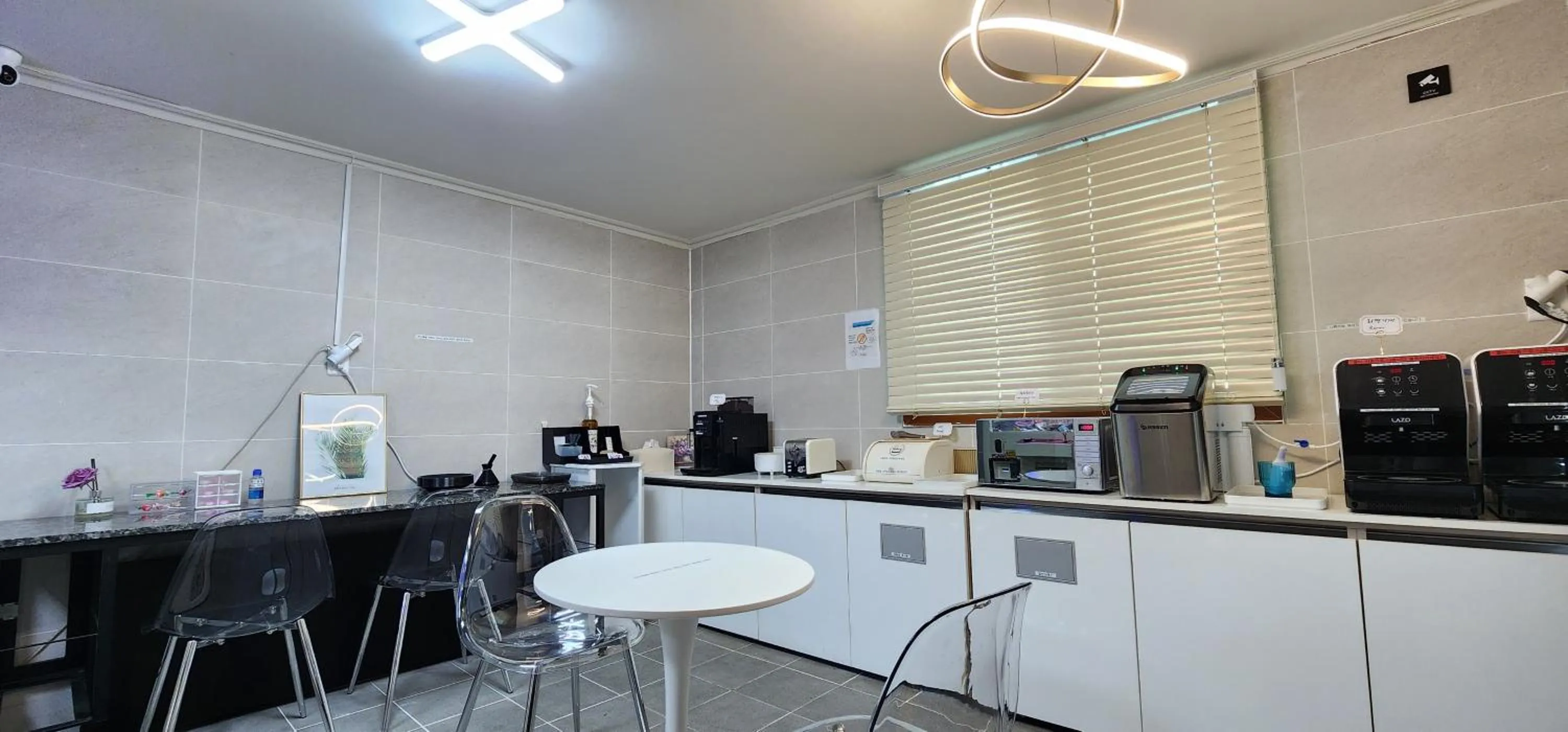 Daon Hotel Gimhae Injae