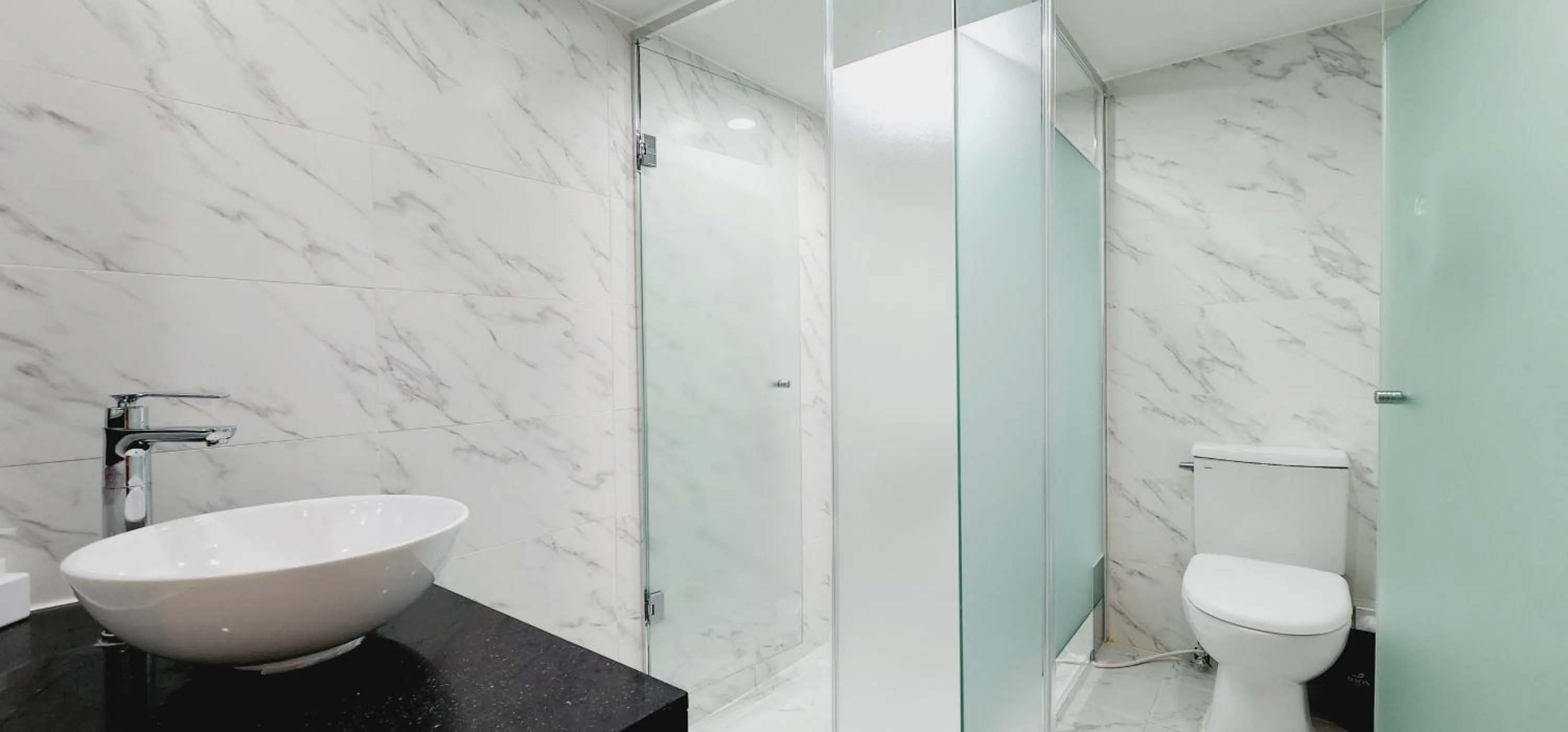 Daon Hotel Gimhae Injae