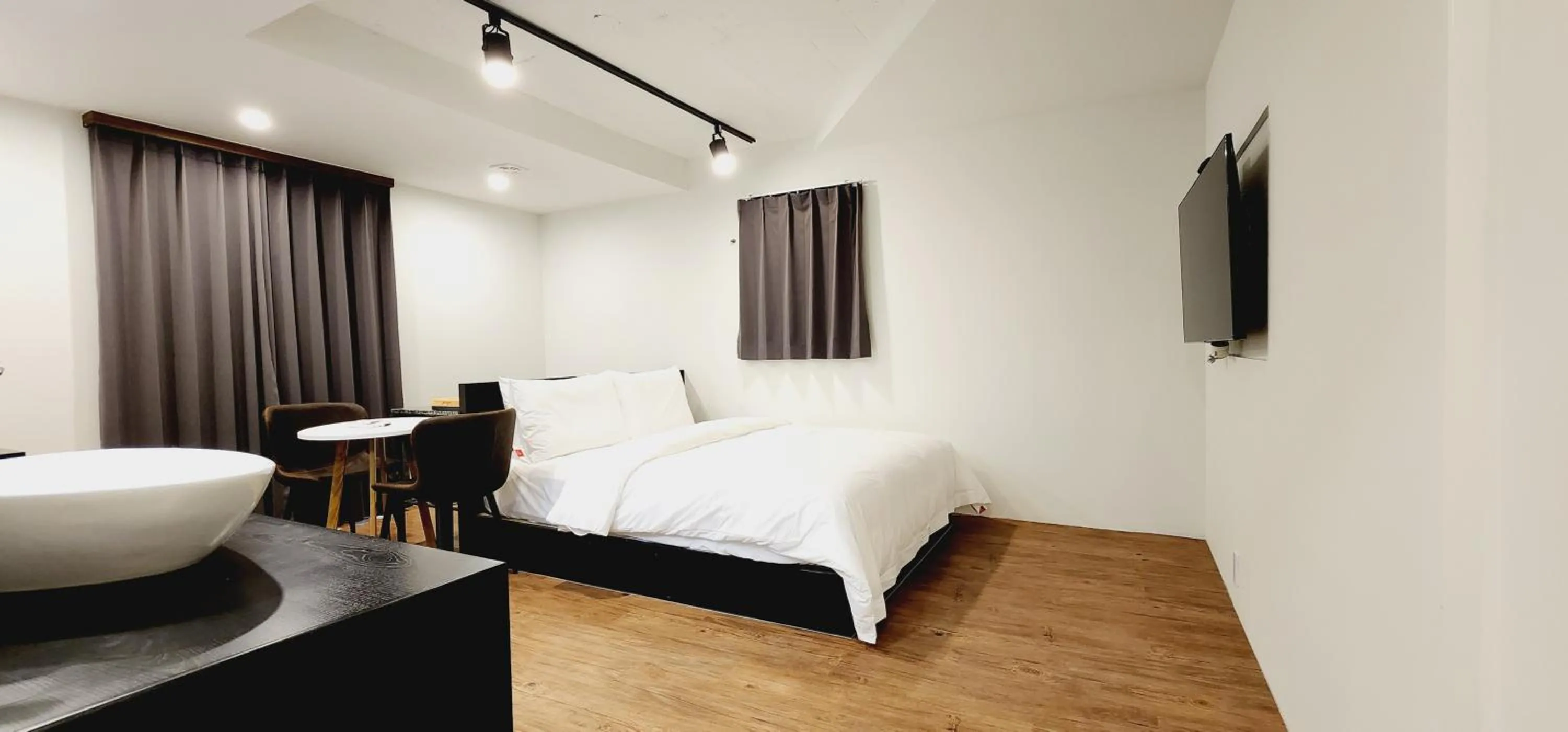 Daon Hotel Gimhae Injae