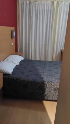 Guest House Estrela