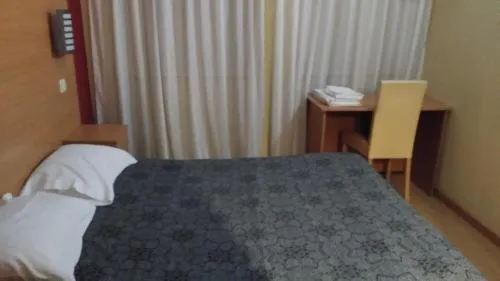 Guest House Estrela