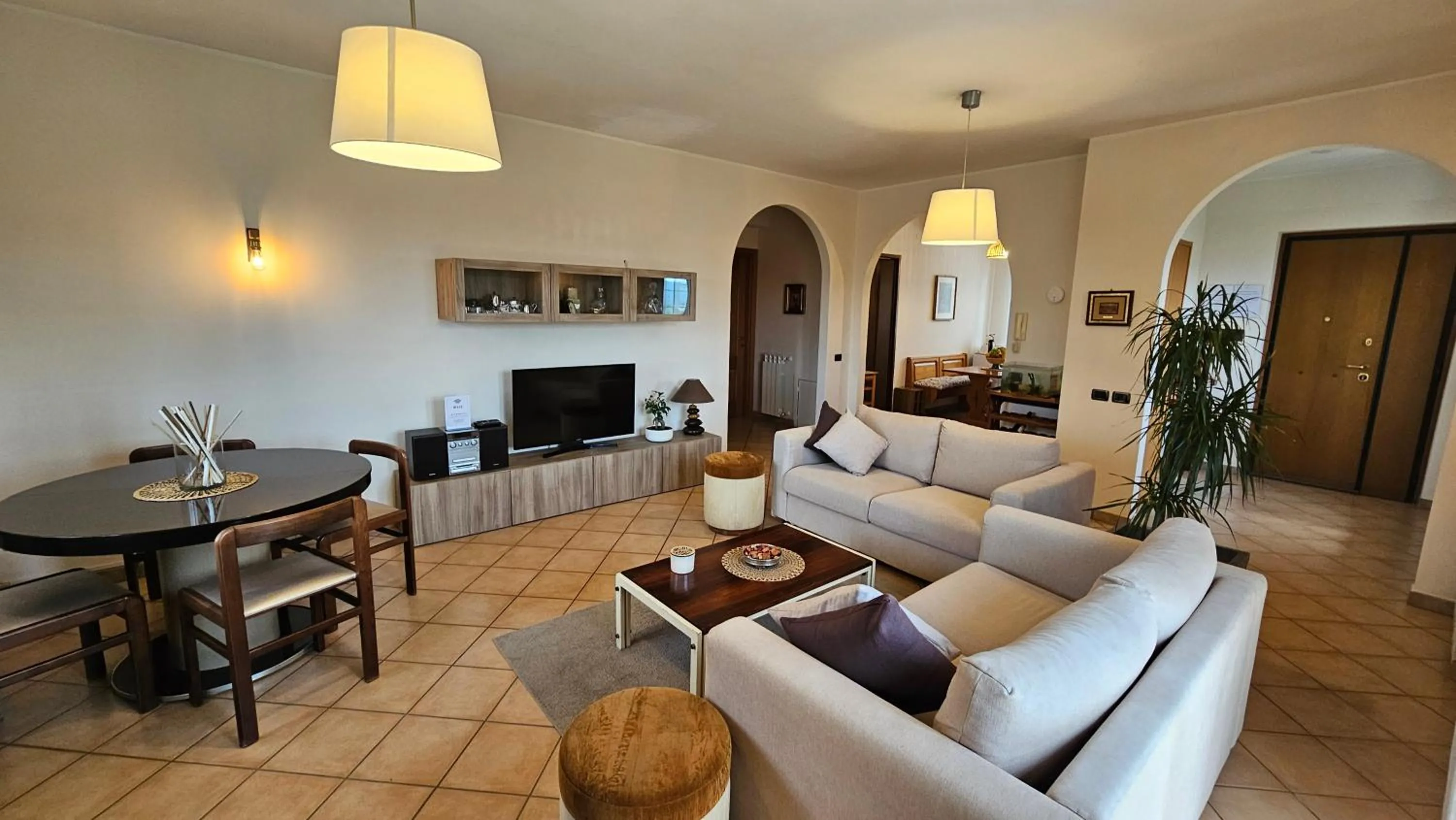 Villa Marta