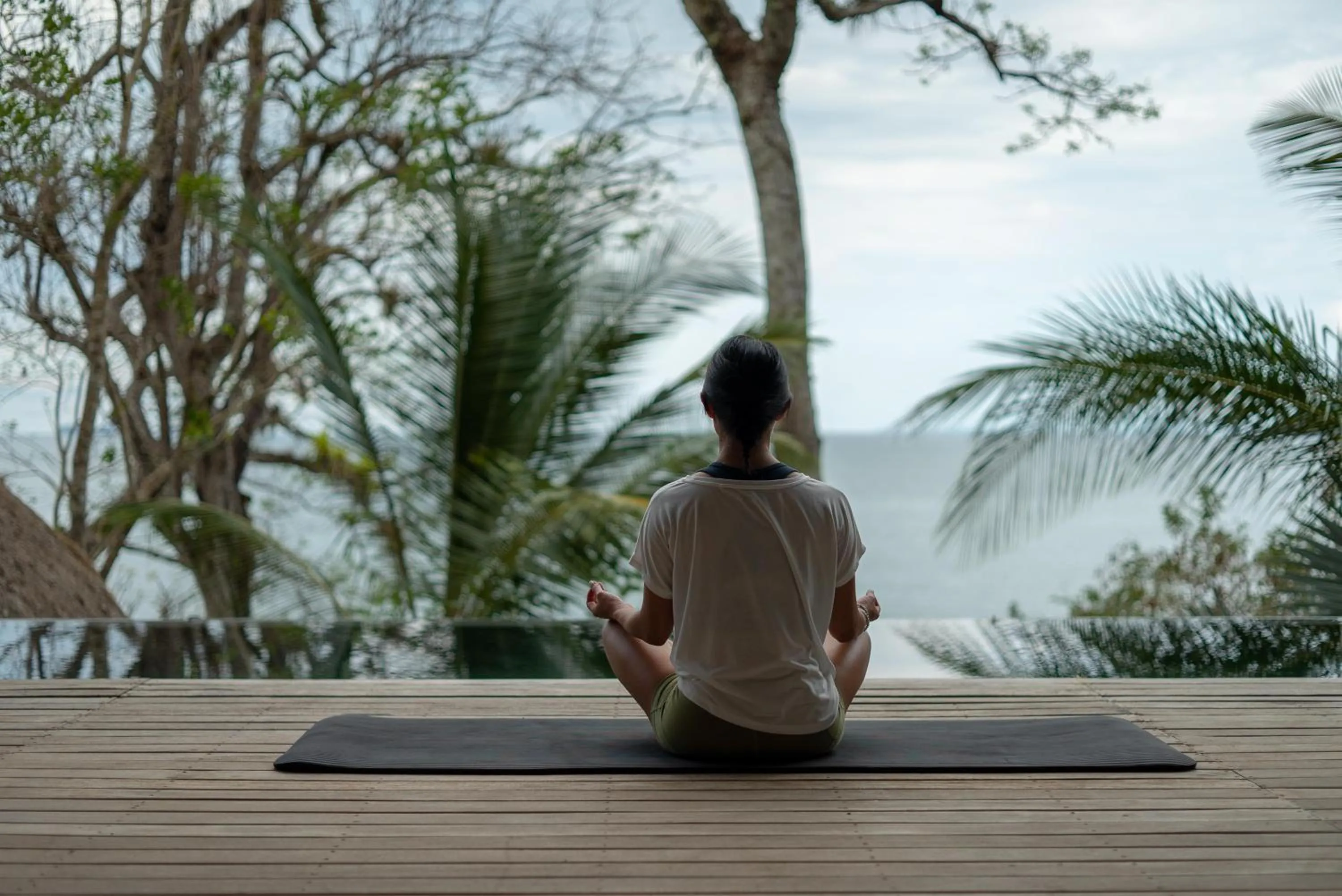 Activities in The Resort at Isla Palenque Member of the Cayuga Collection