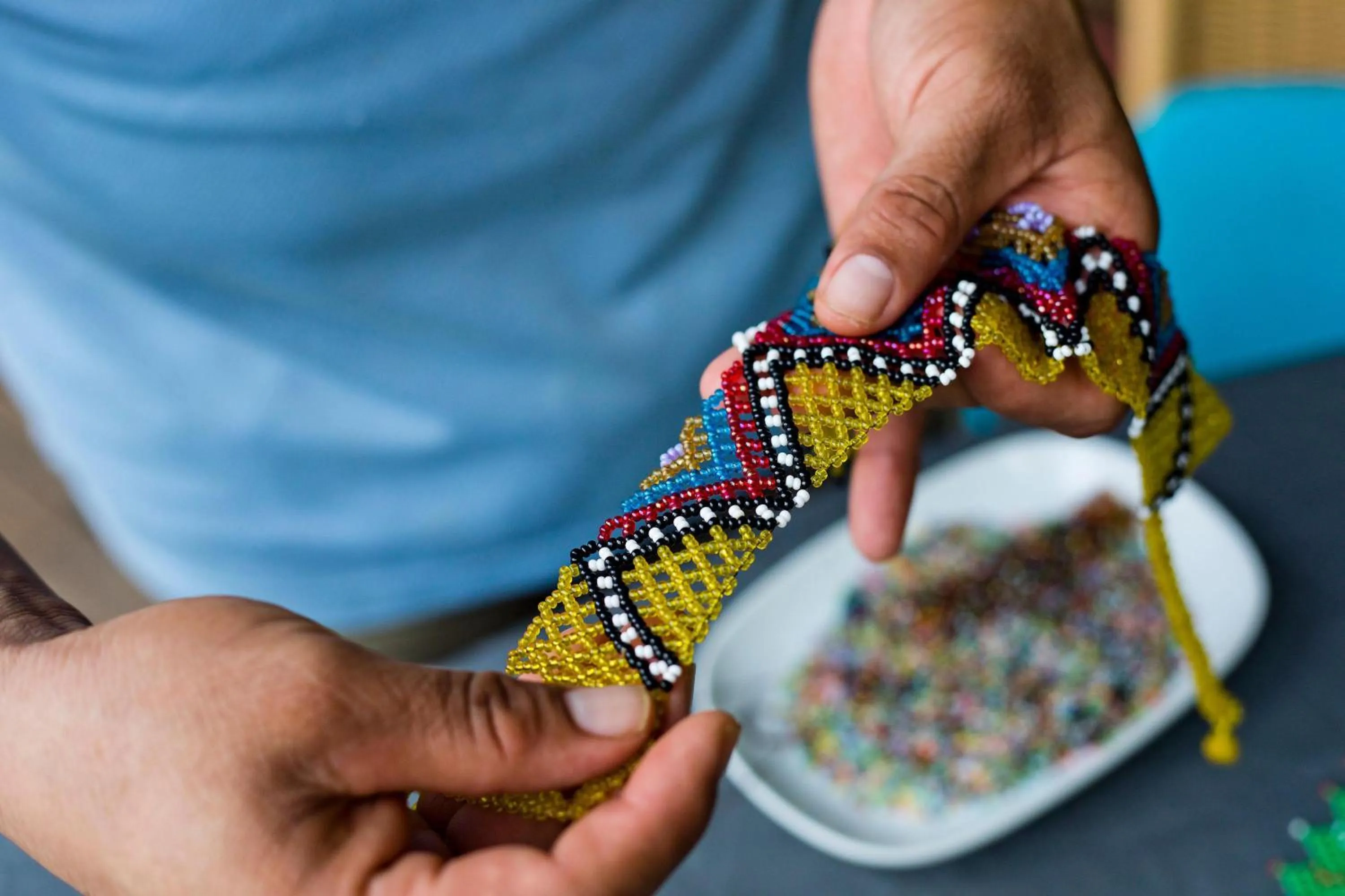 Other in The Resort at Isla Palenque Member of the Cayuga Collection