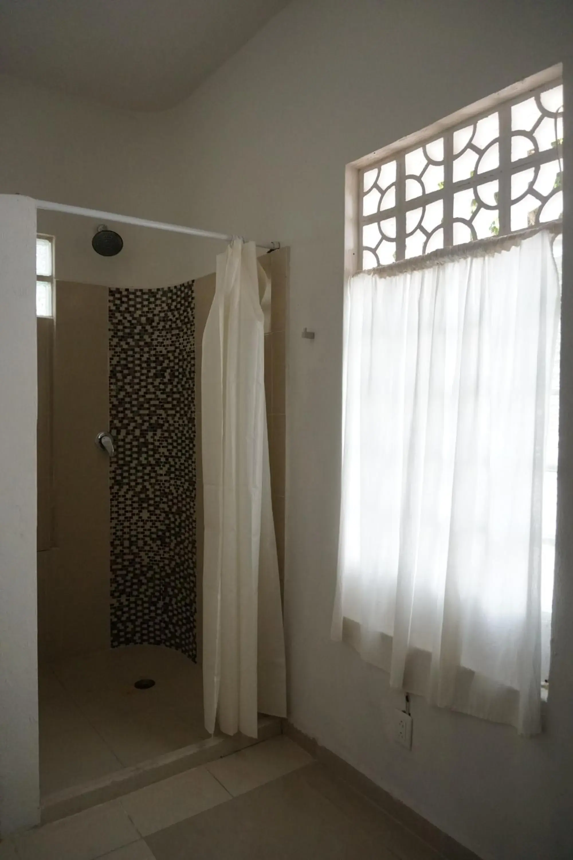 Studio in Villas Akalan Studio in Villas Akalan