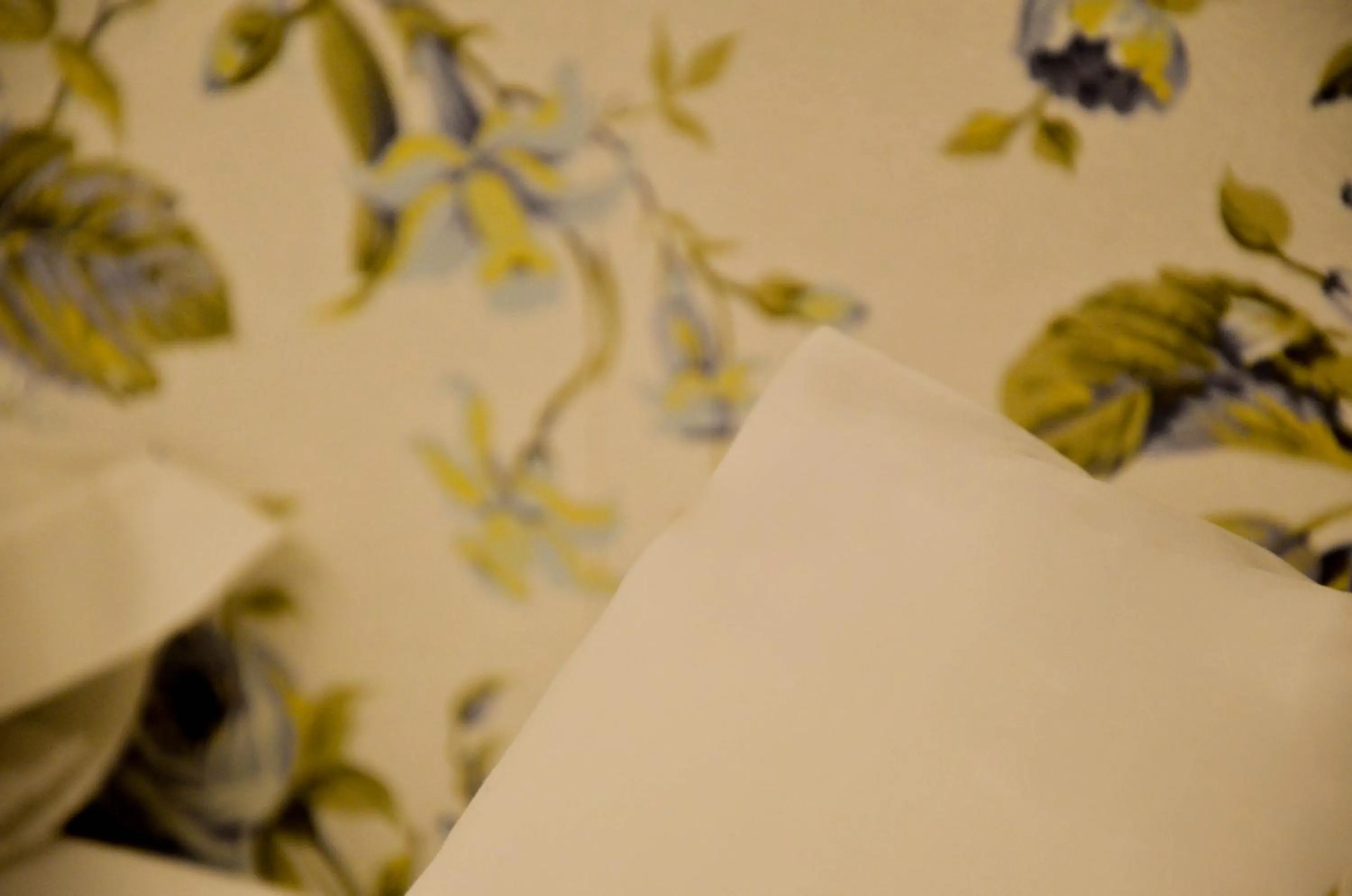 Other, Bed in Germanias Blumen Hotel