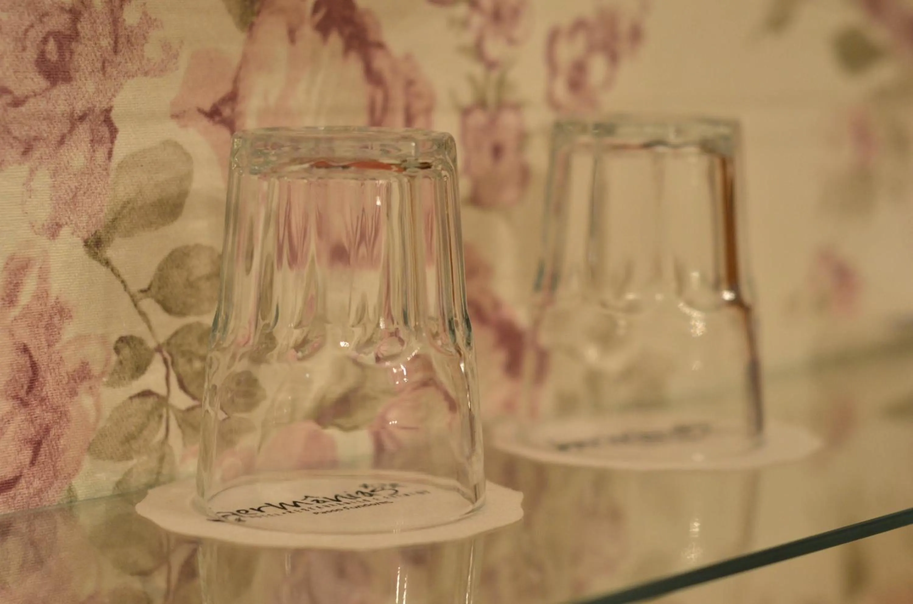 Other in Germanias Blumen Hotel