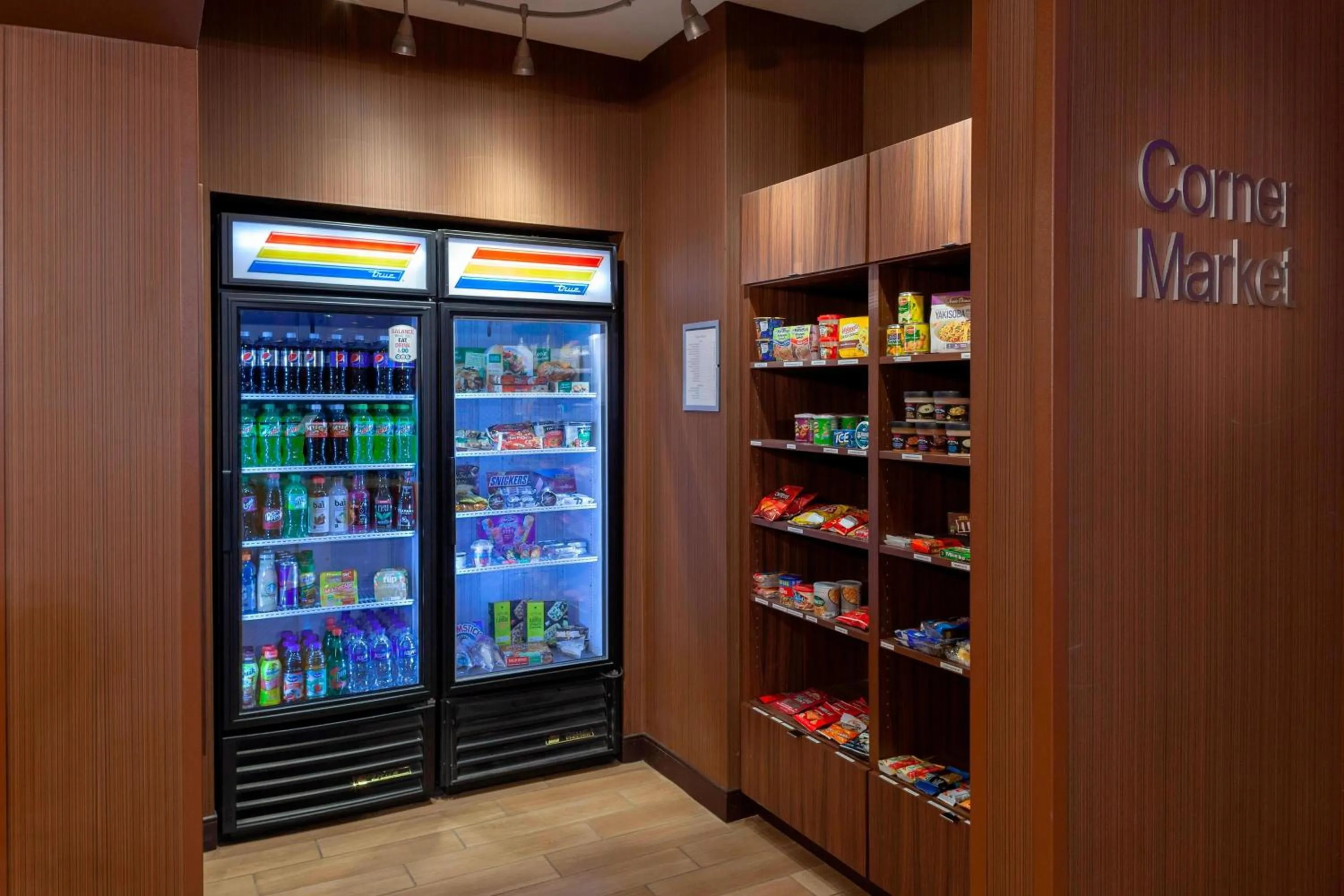 Other in Fairfield Inn & Suites by Marriott Alamosa