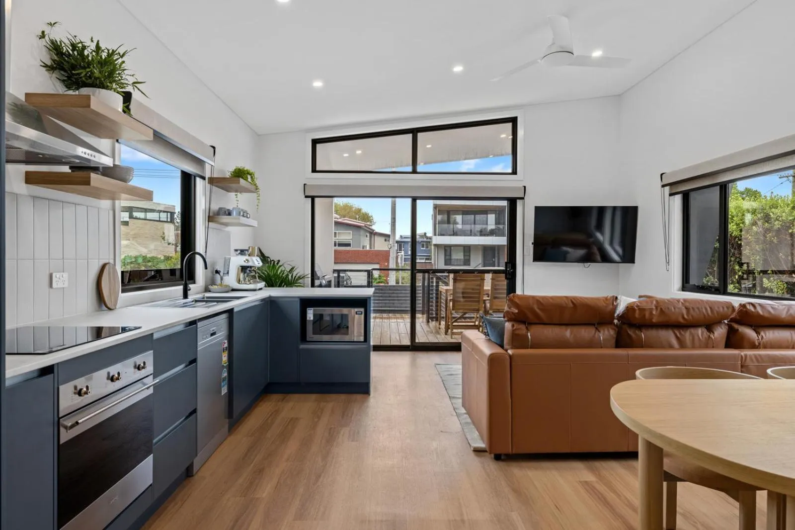 BIG4 Ingenia Holidays Inverloch