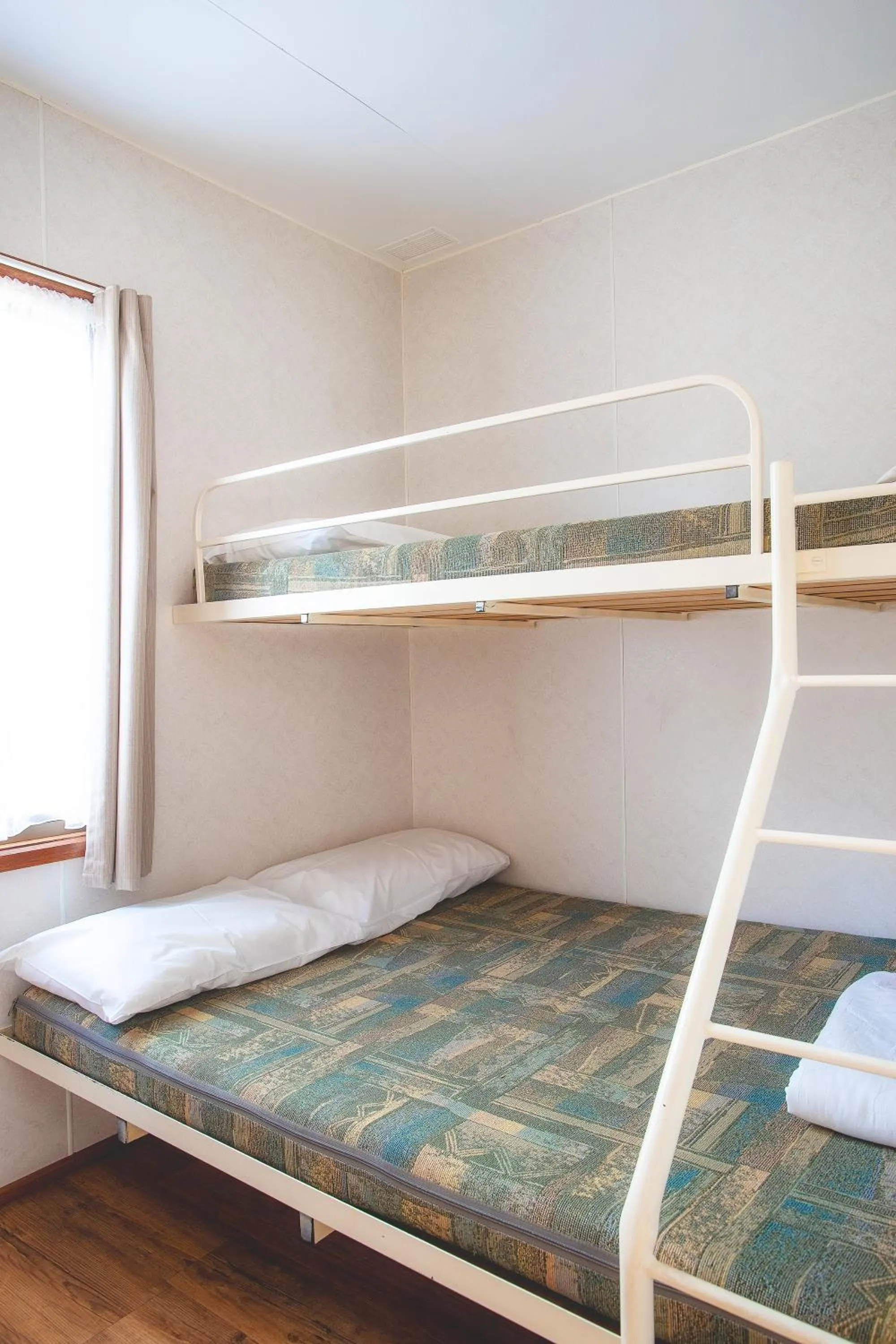 bunk bed, Bed in BIG4 Ingenia Holidays Inverloch
