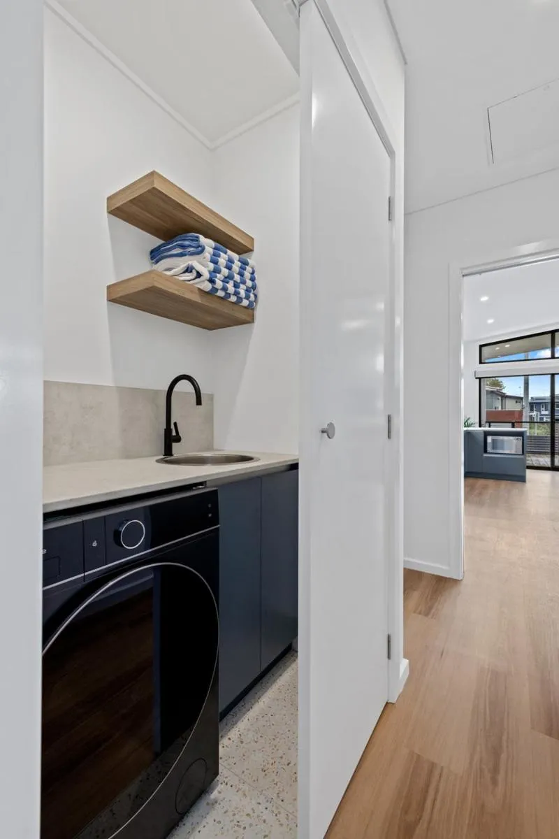 BIG4 Ingenia Holidays Inverloch