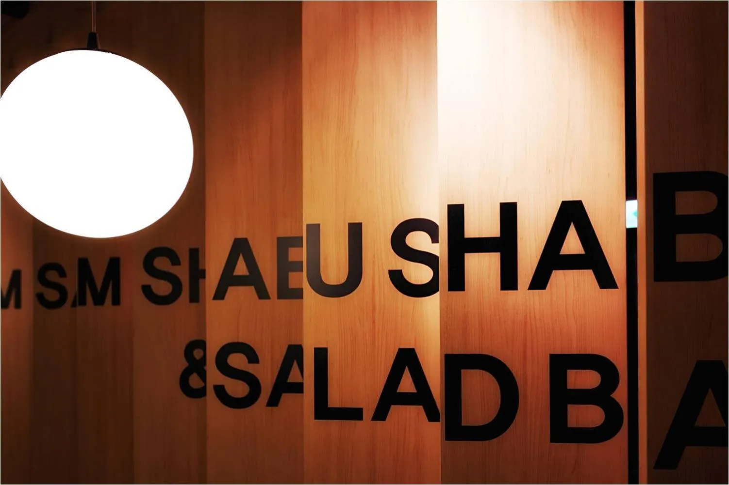 Logo/Certificate/Sign in Ulsan City Hotel