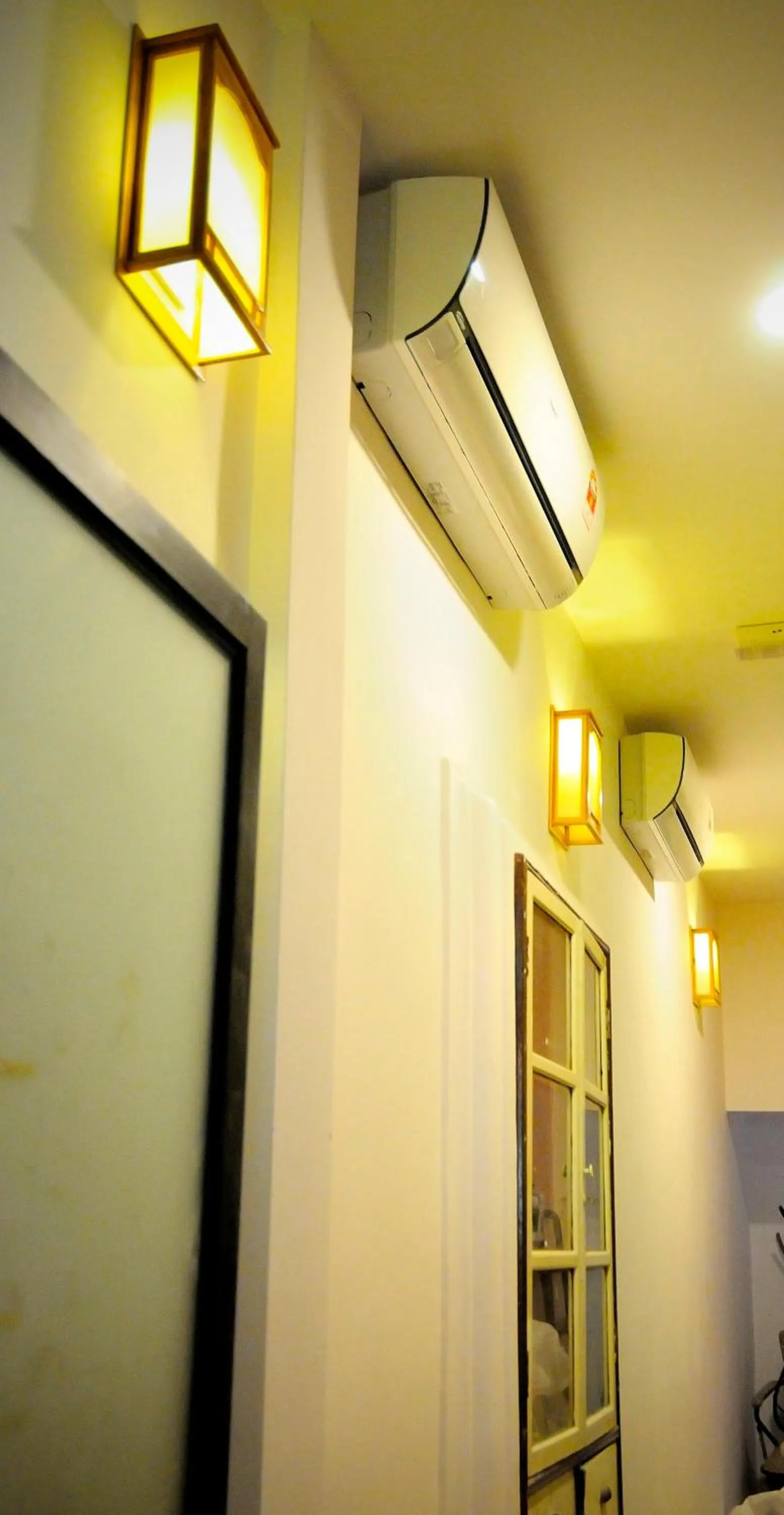 Other in Thirty Three Stewart Houze