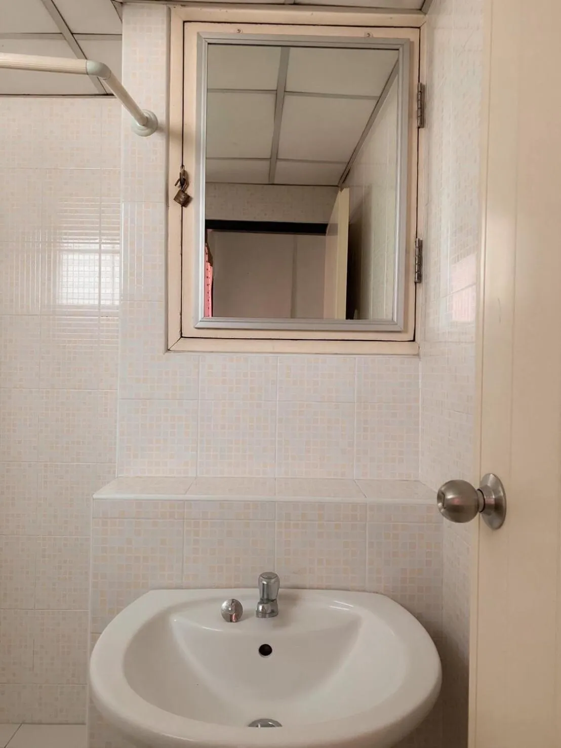 Rangsit Apartment II