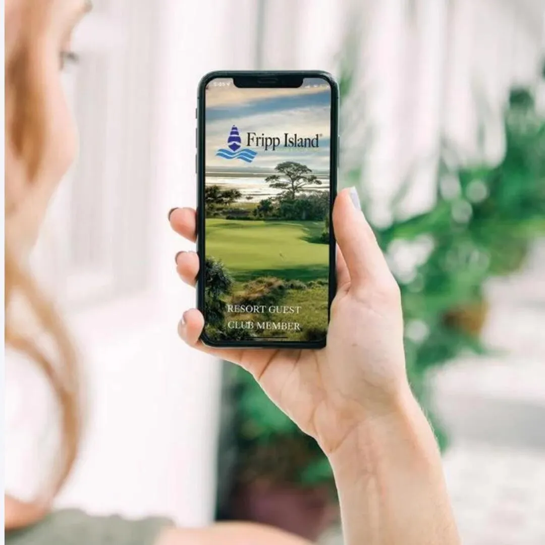 Other in 694 Bonito Rd-Sandy Palms