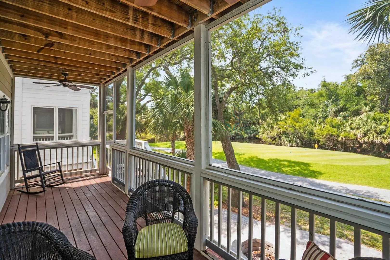 Other in 694 Bonito Rd-Sandy Palms