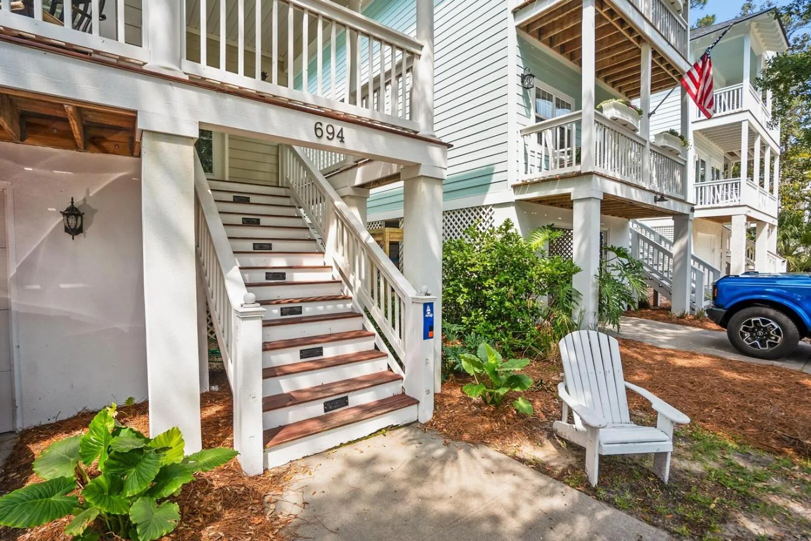 Other in 694 Bonito Rd-Sandy Palms