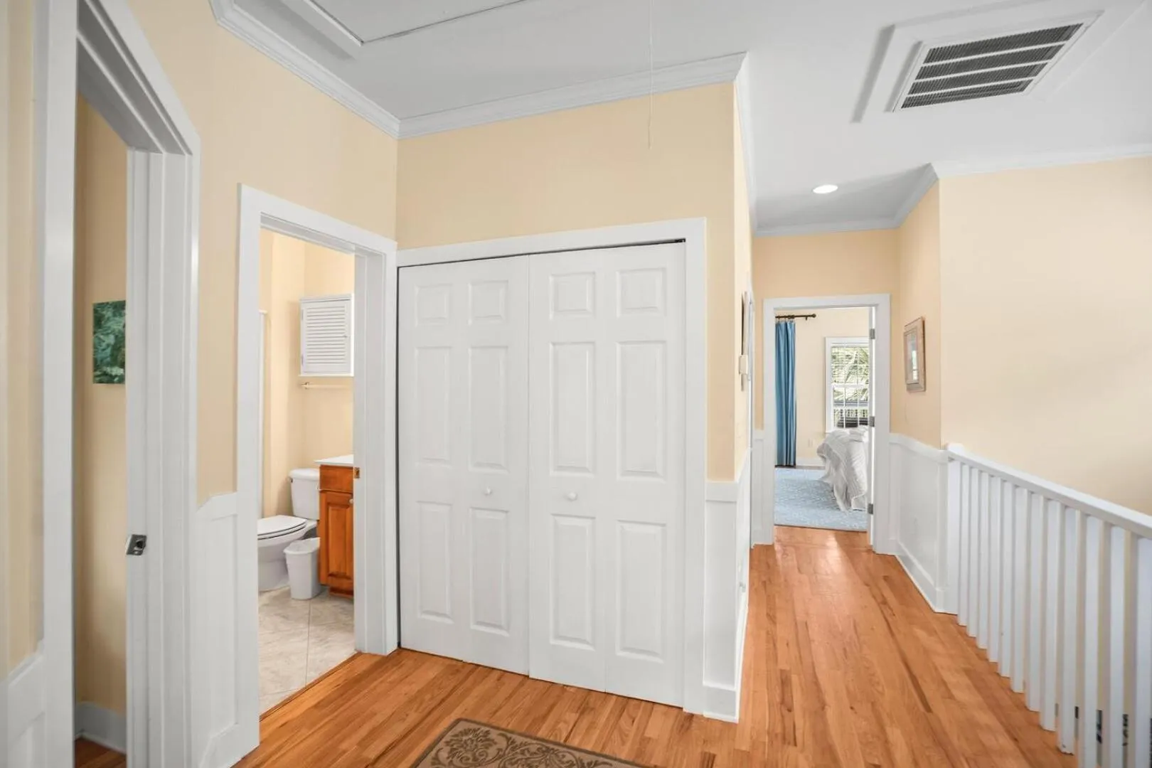 694 Bonito Rd-Sandy Palms