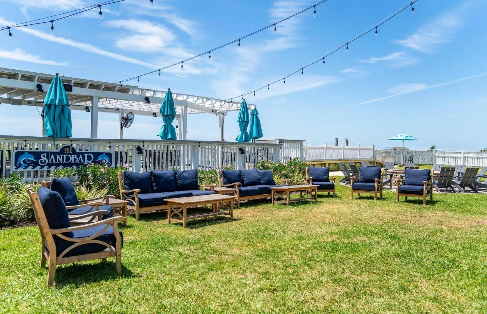 Other in 694 Bonito Rd-Sandy Palms