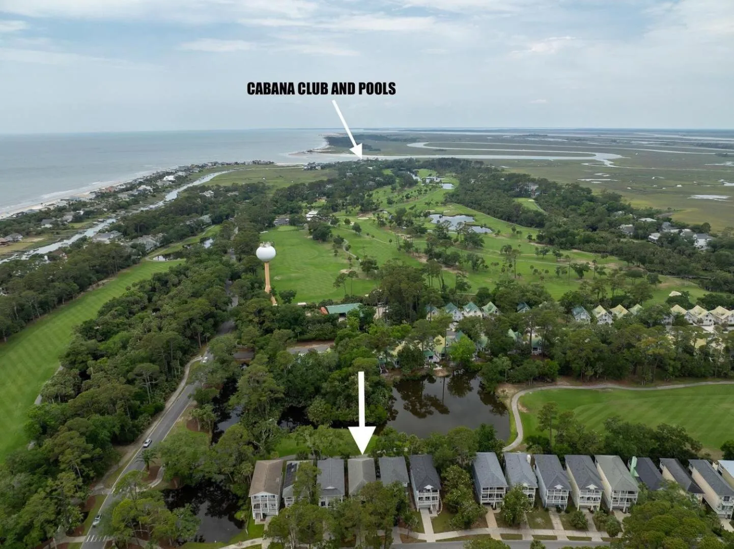 Other in 694 Bonito Rd-Sandy Palms