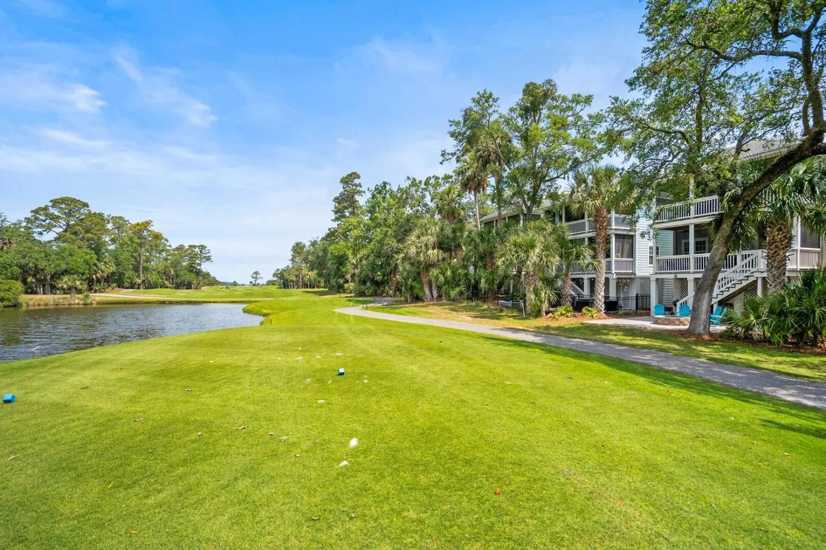 694 Bonito Rd-Sandy Palms