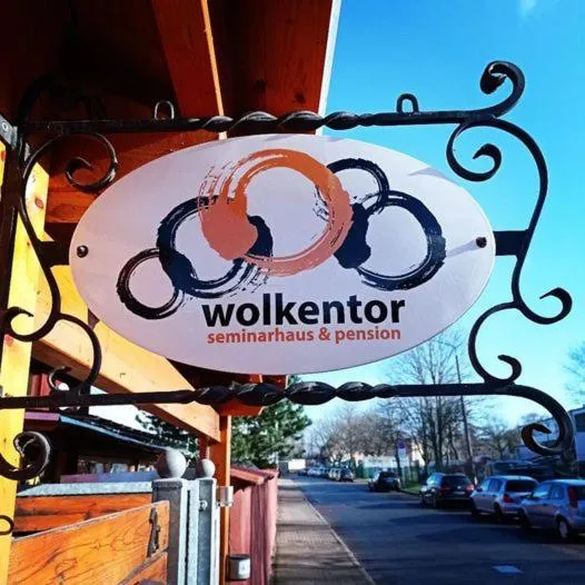 Aparthotel & Seminarhaus Wolkentor