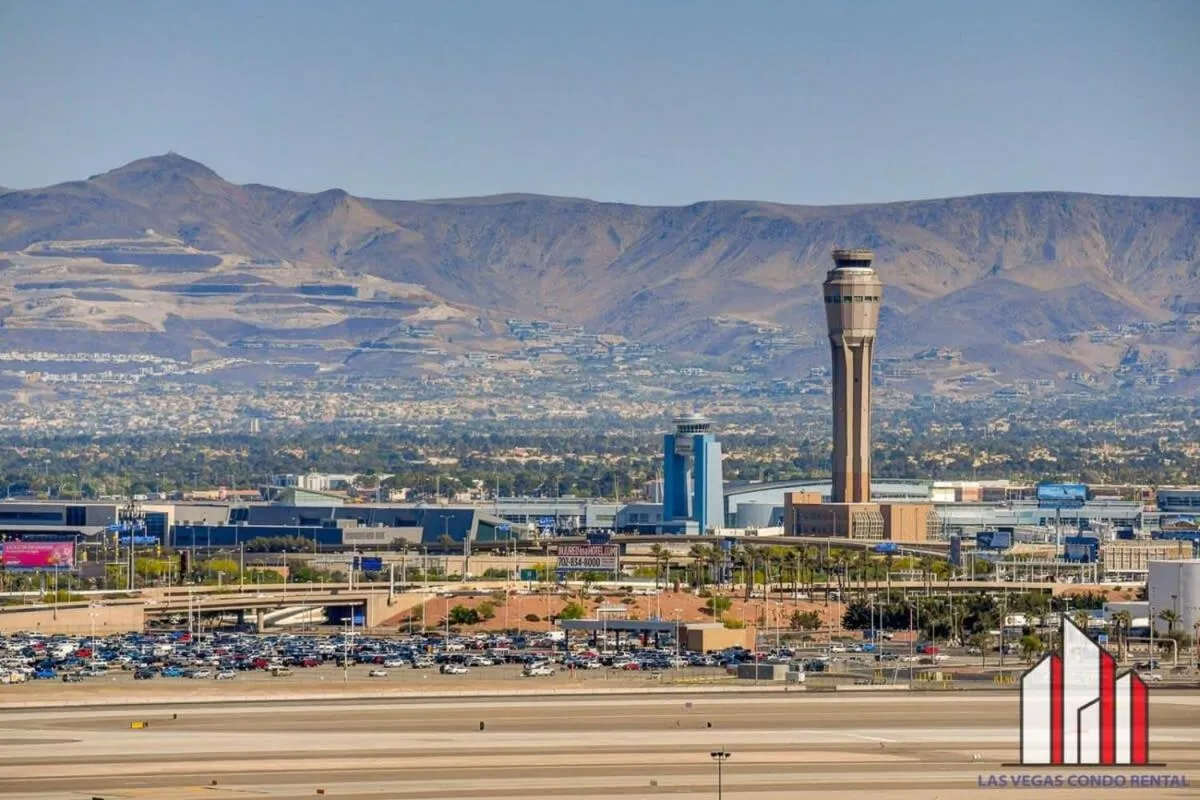 Signature 2Br3Ba balcony combo units 16-702 and 04