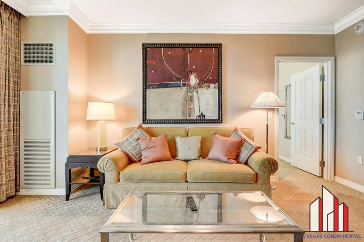 Signature 2Br3Ba balcony combo units 16-702 and 04