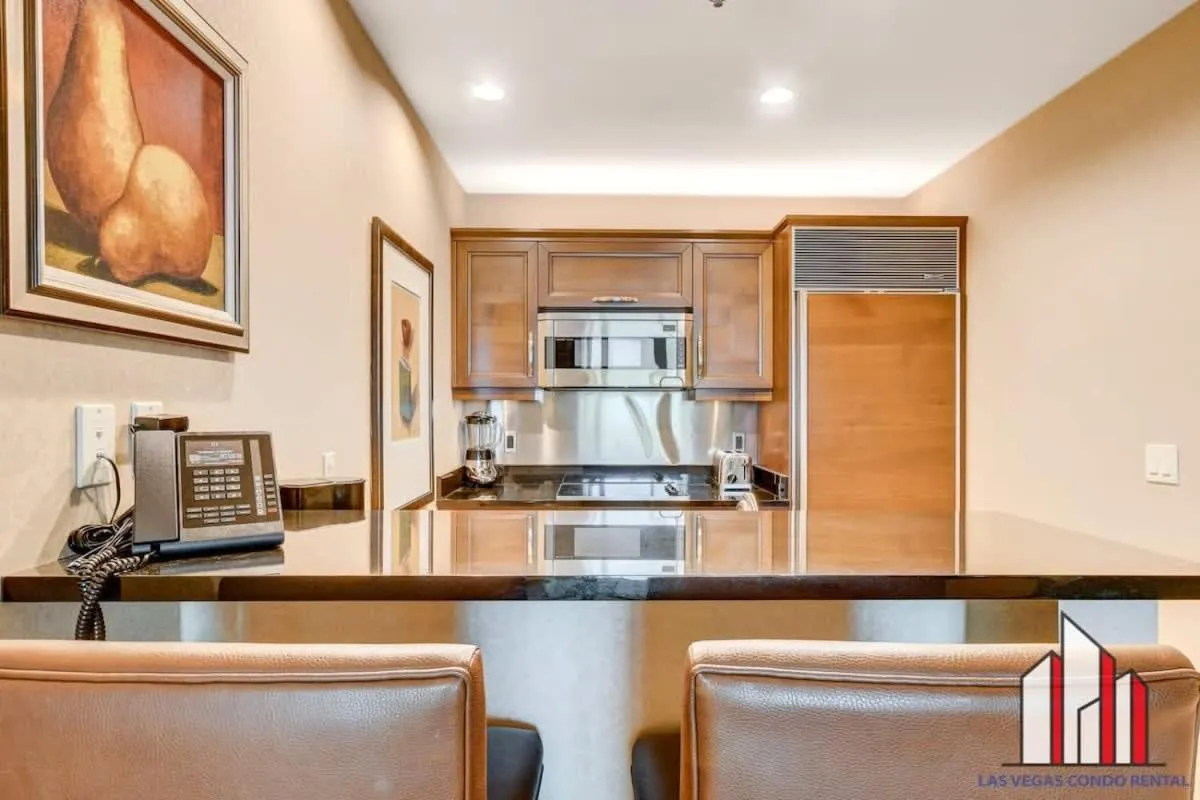 Signature 2Br3Ba balcony combo units 16-702 and 04