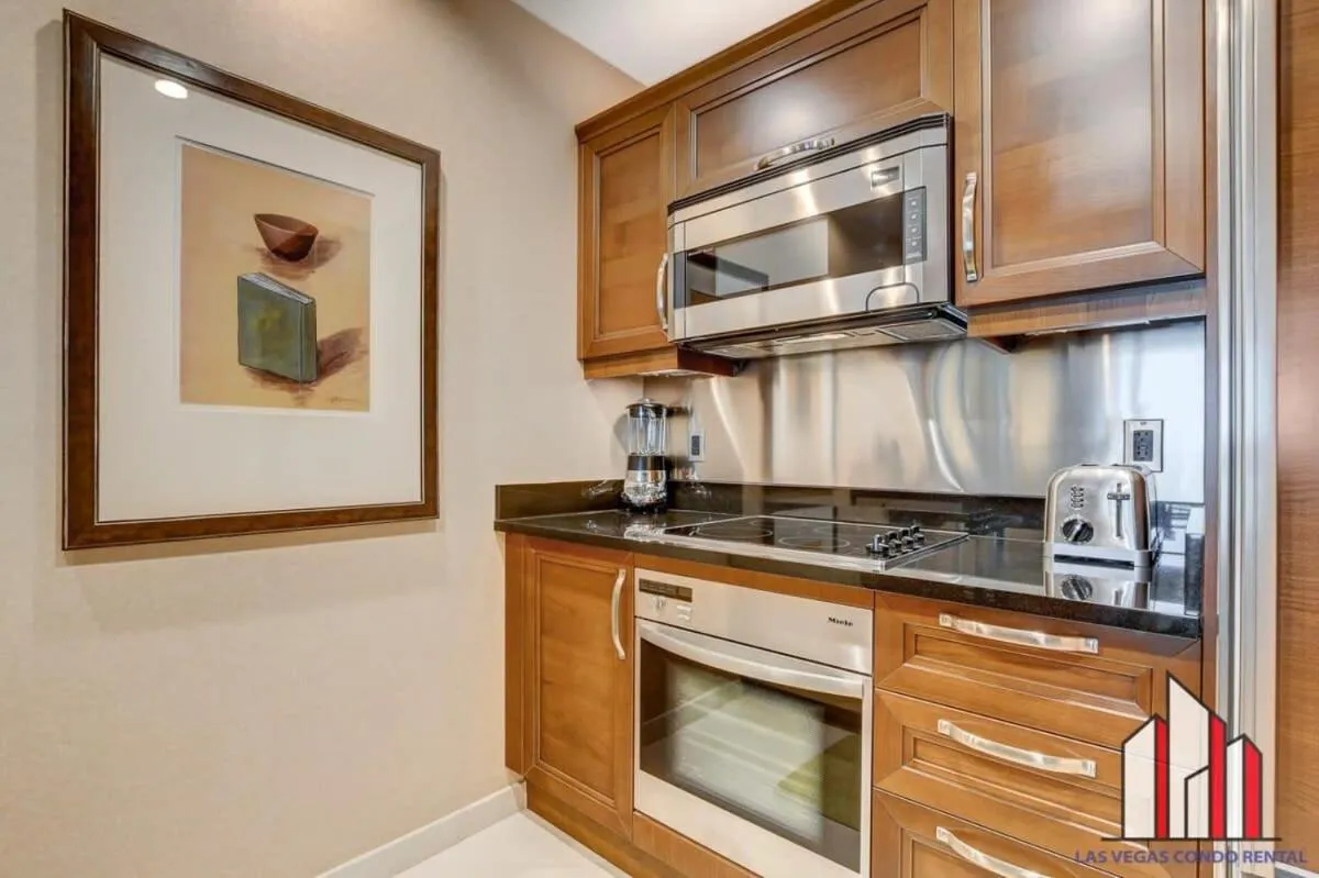 Signature 2Br3Ba balcony combo units 16-702 and 04