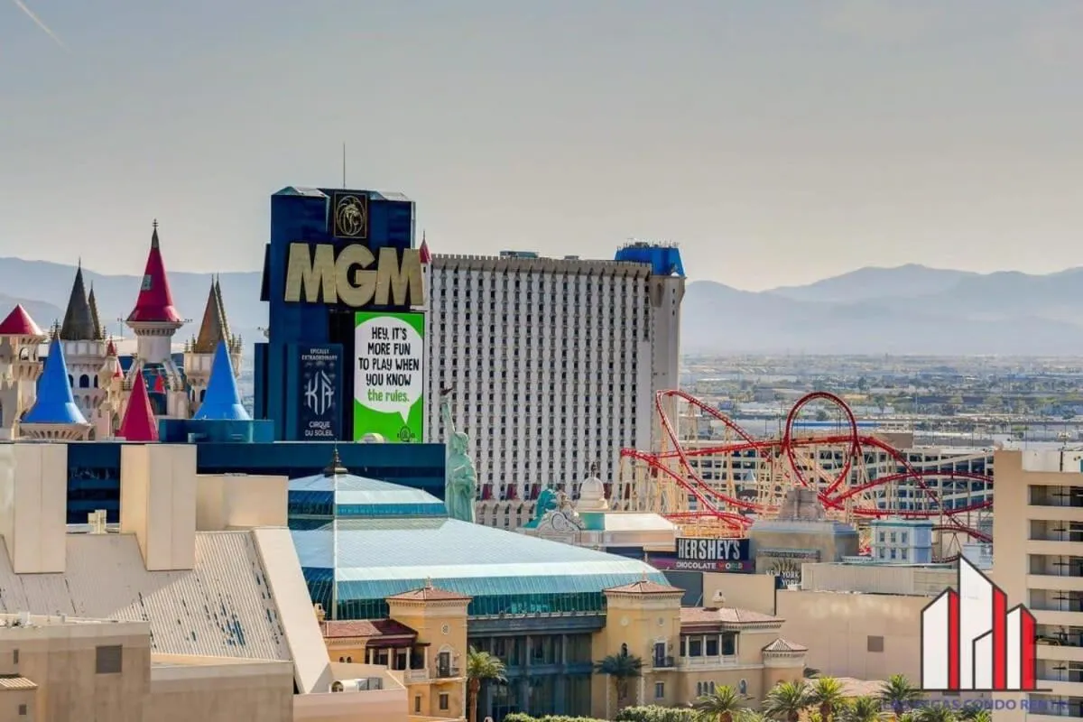 Signature 2Br3Ba balcony combo units 16-702 and 04