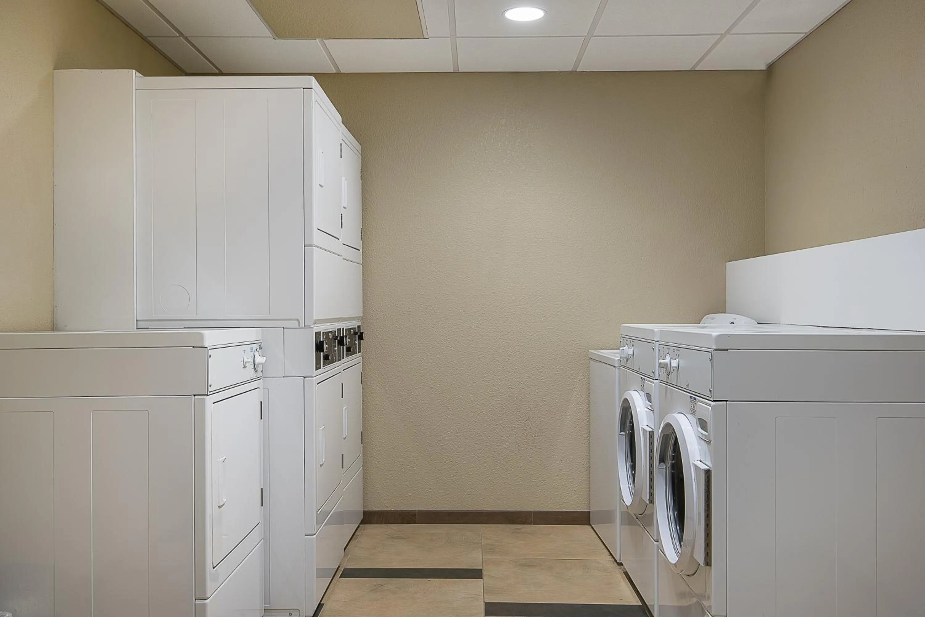 Other in Candlewood Suites Bloomington by IHG