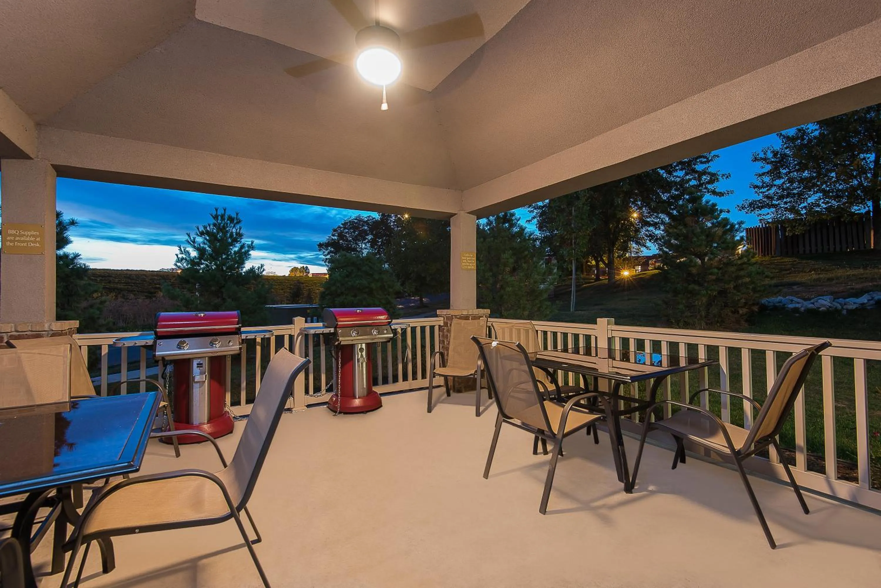 Other in Candlewood Suites Bloomington by IHG