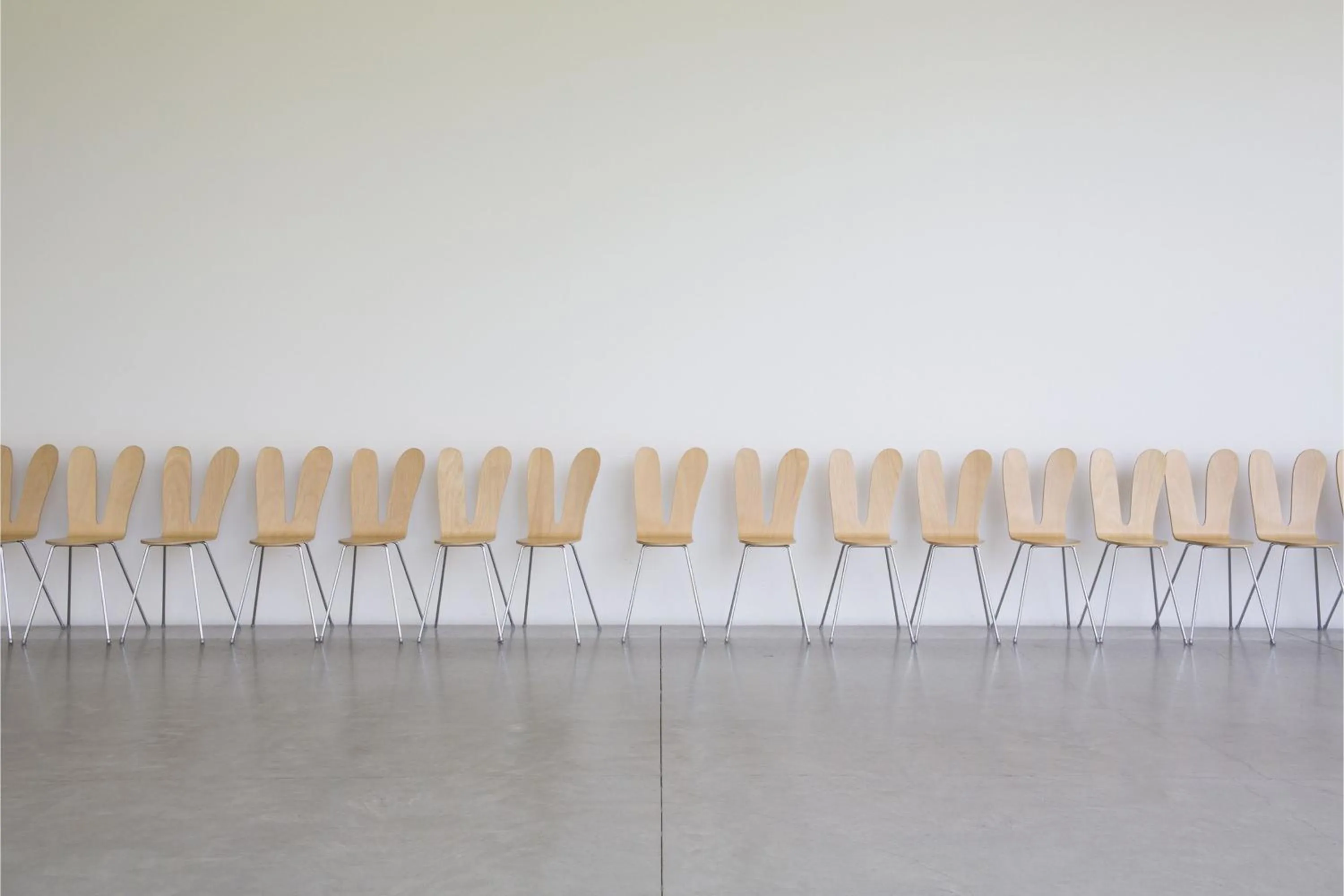 Area and facilities in ANA Holiday Inn Kanazawa Sky by IHG