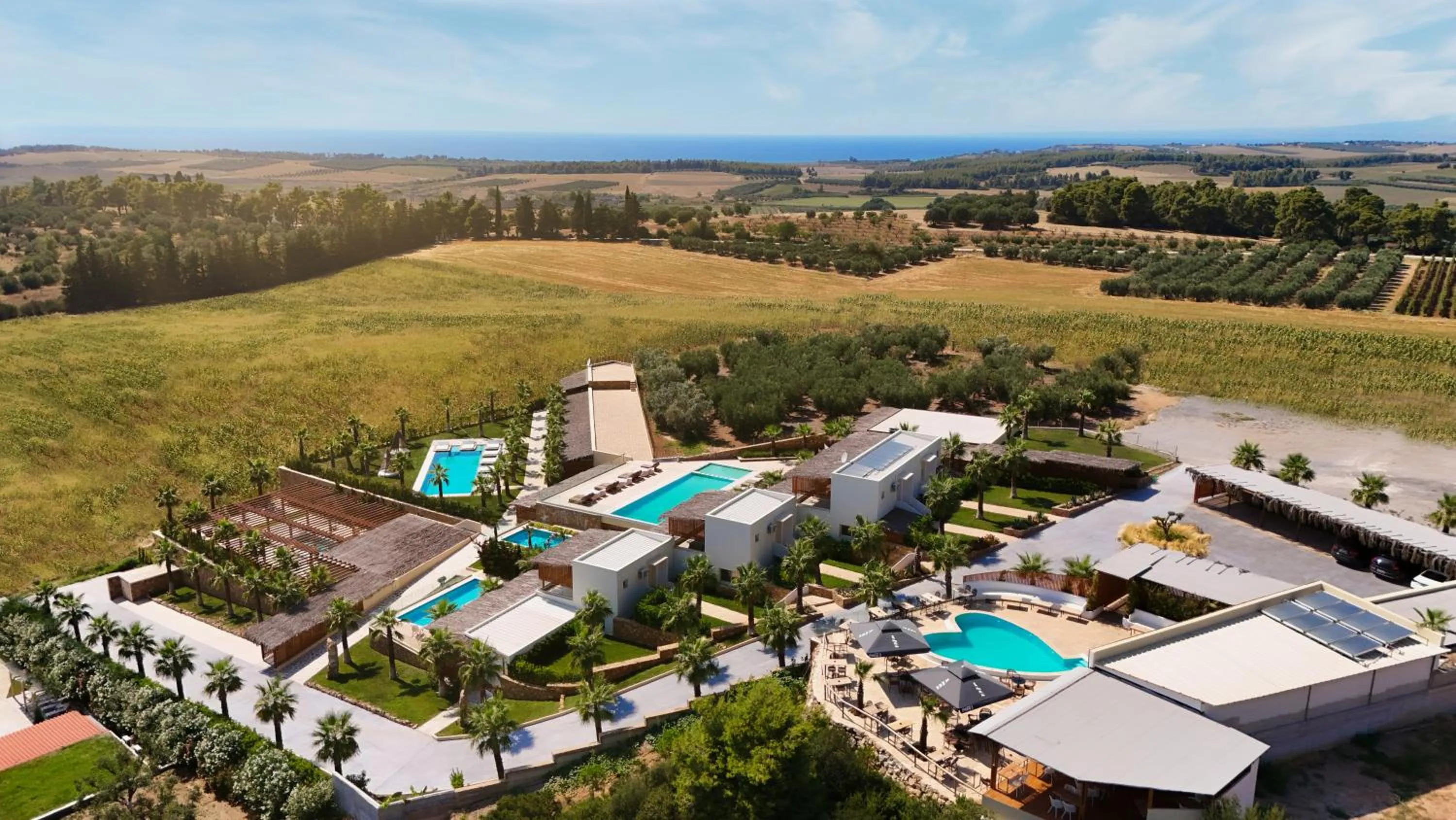 SANIMAR By Mono Alex