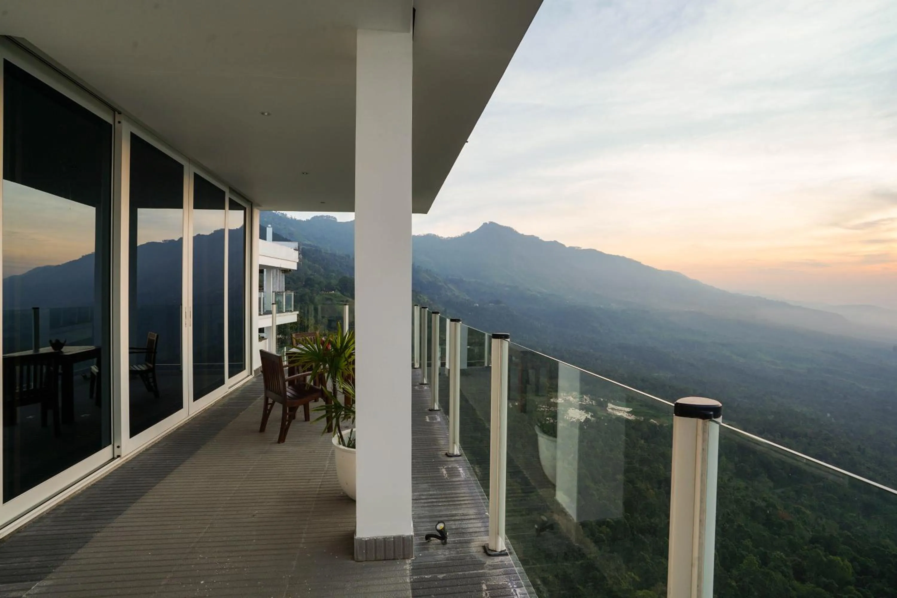 A'Lankaa Resorts & Spa