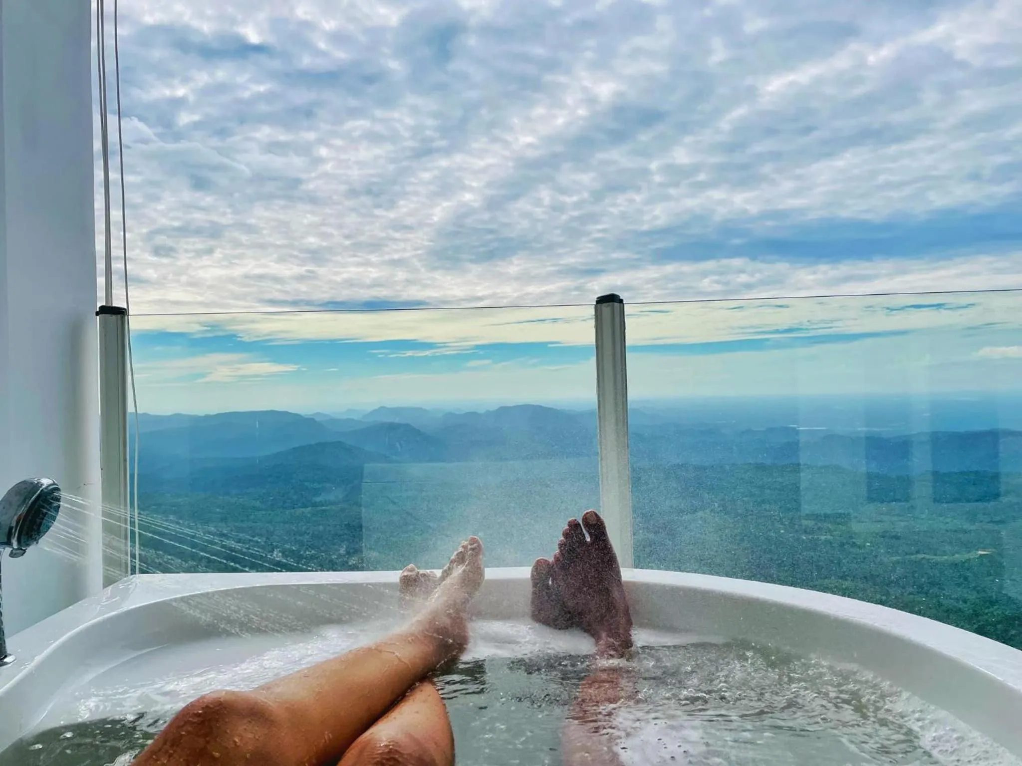 A'Lankaa Resorts & Spa