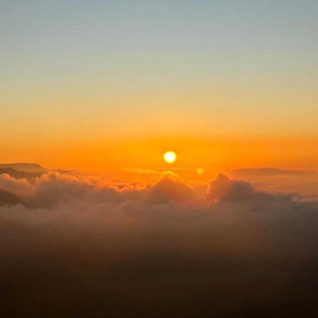 A'Lankaa Resorts & Spa