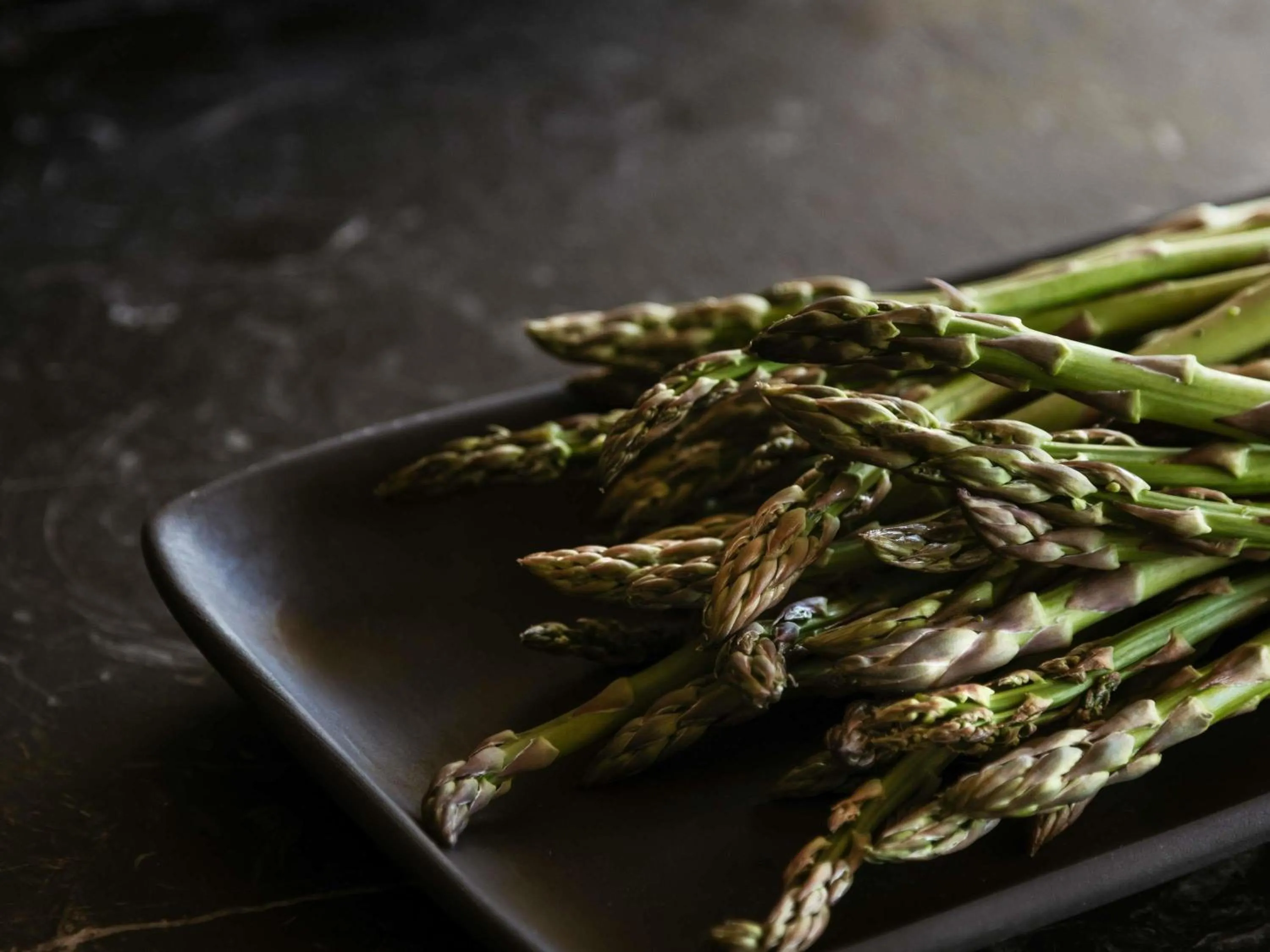 Restaurant/places to eat in Mondrian Ibiza